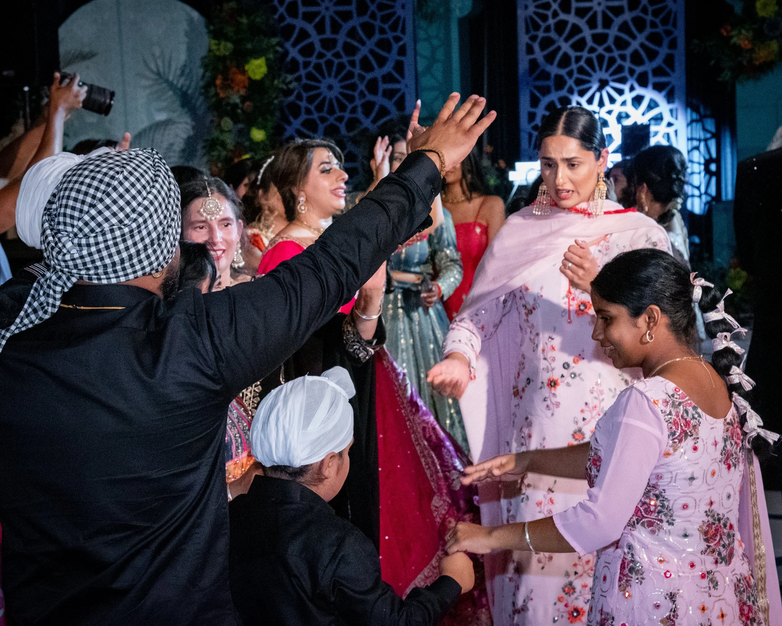 6-25-2025 A.B.-6229.jpg