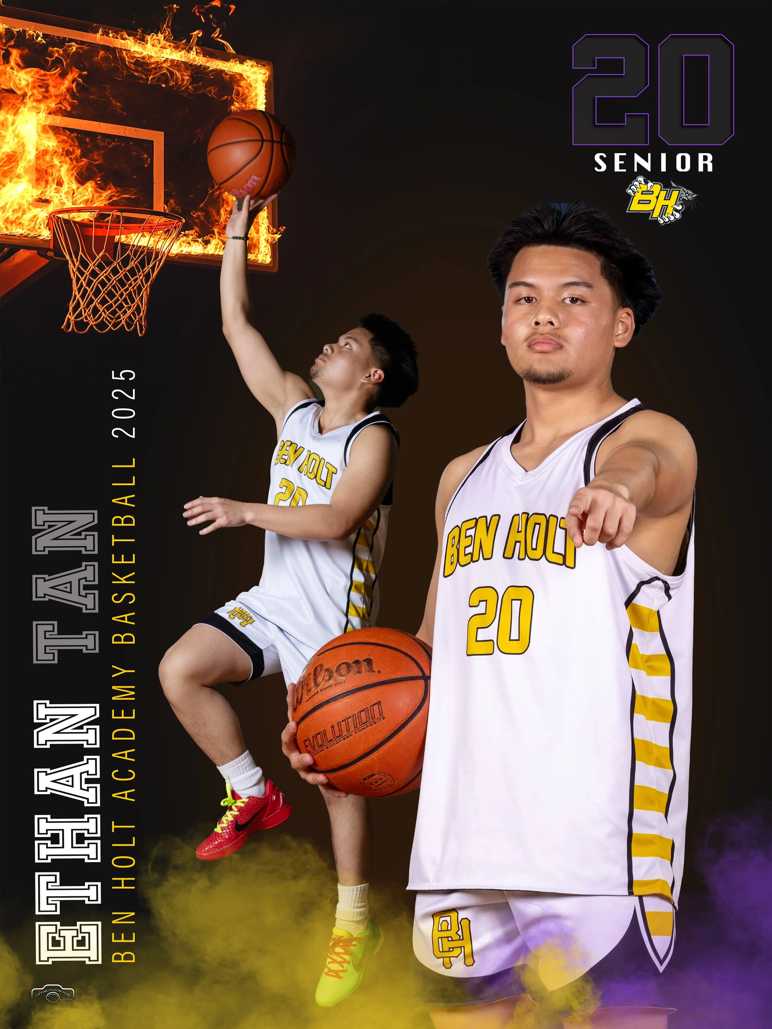 Ethan Tan.jpg
