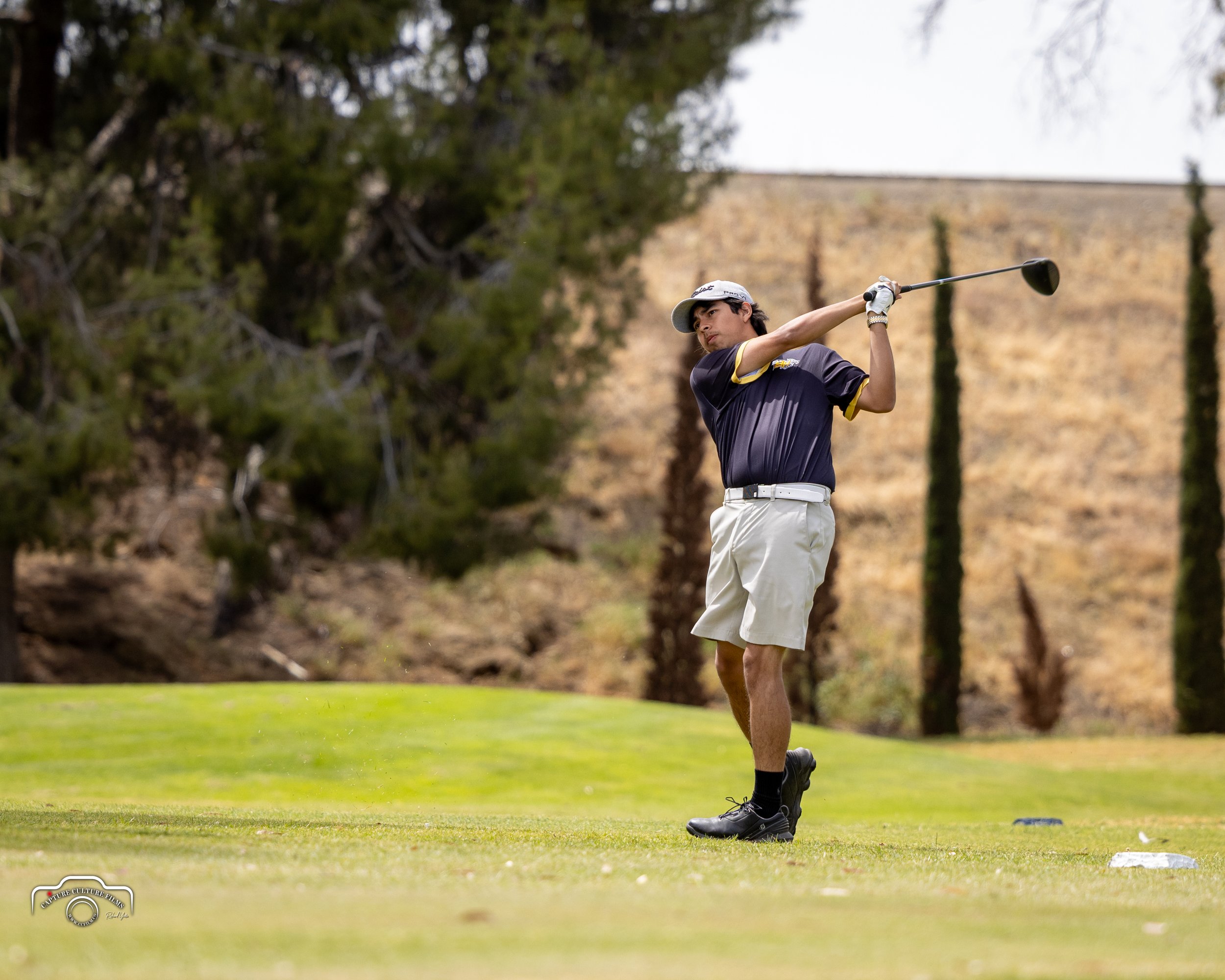 4-24-2025 (1 of 18).jpg