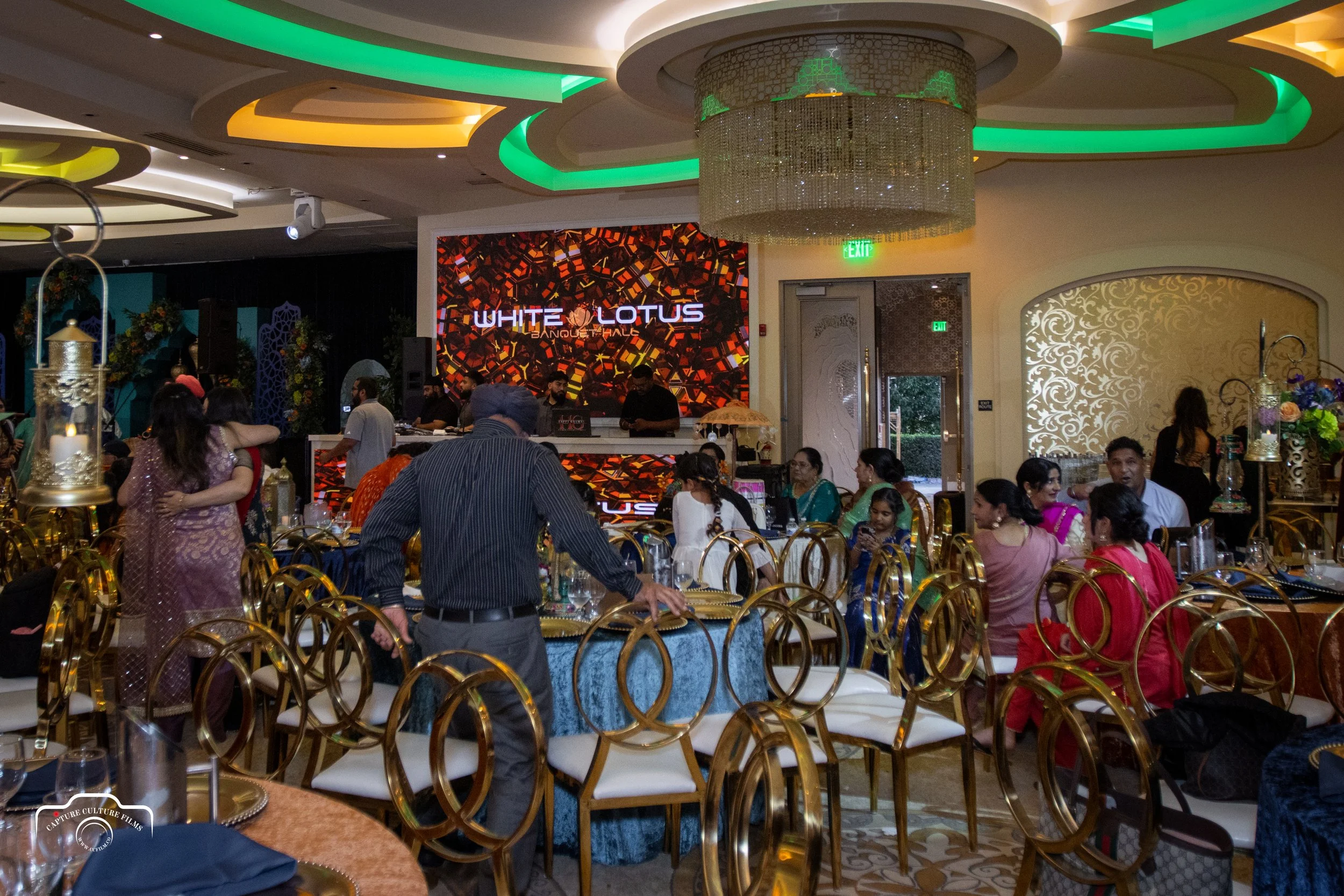 6-25-2025 C.J.-7283.jpg