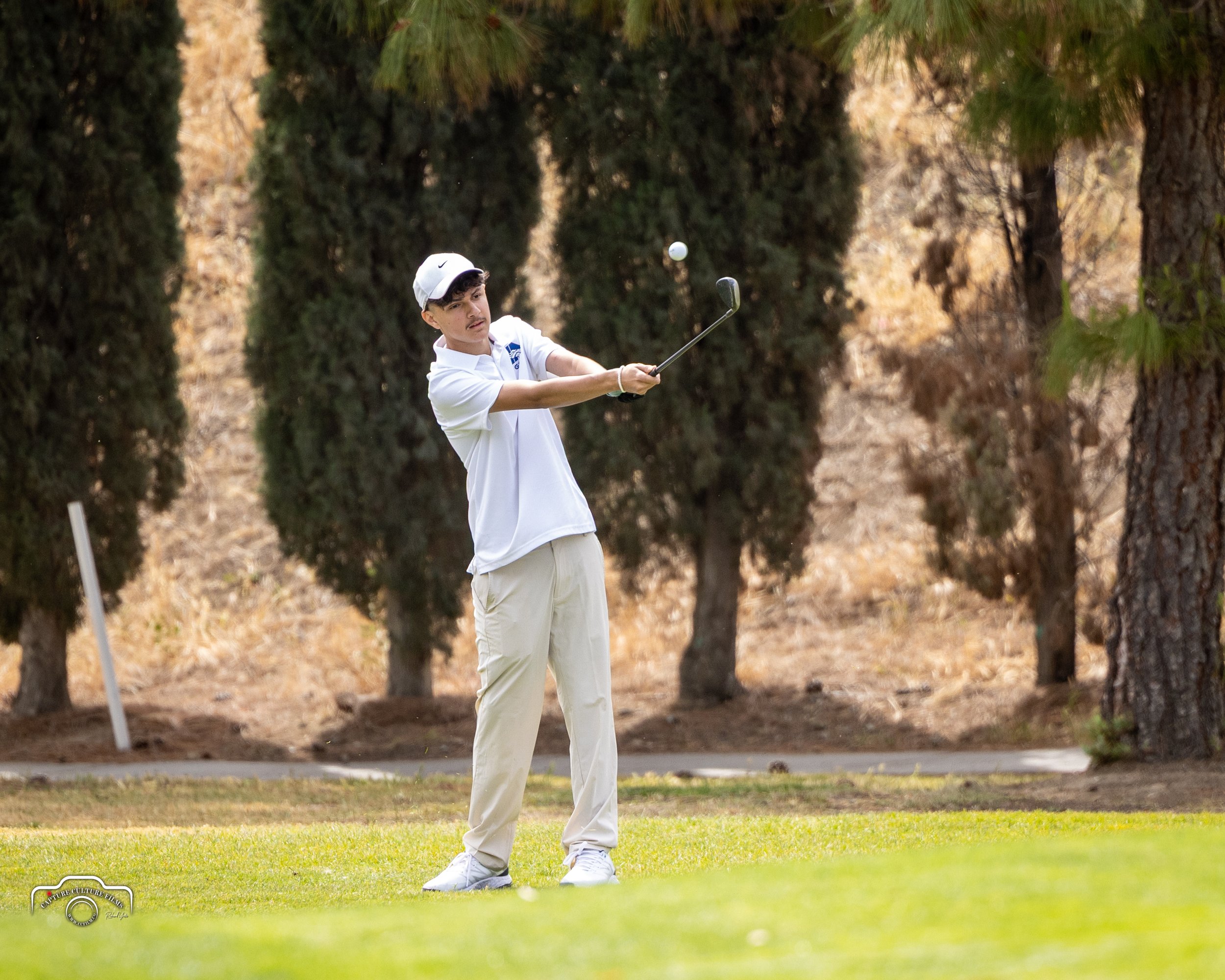 4-24-2025 (6 of 18).jpg