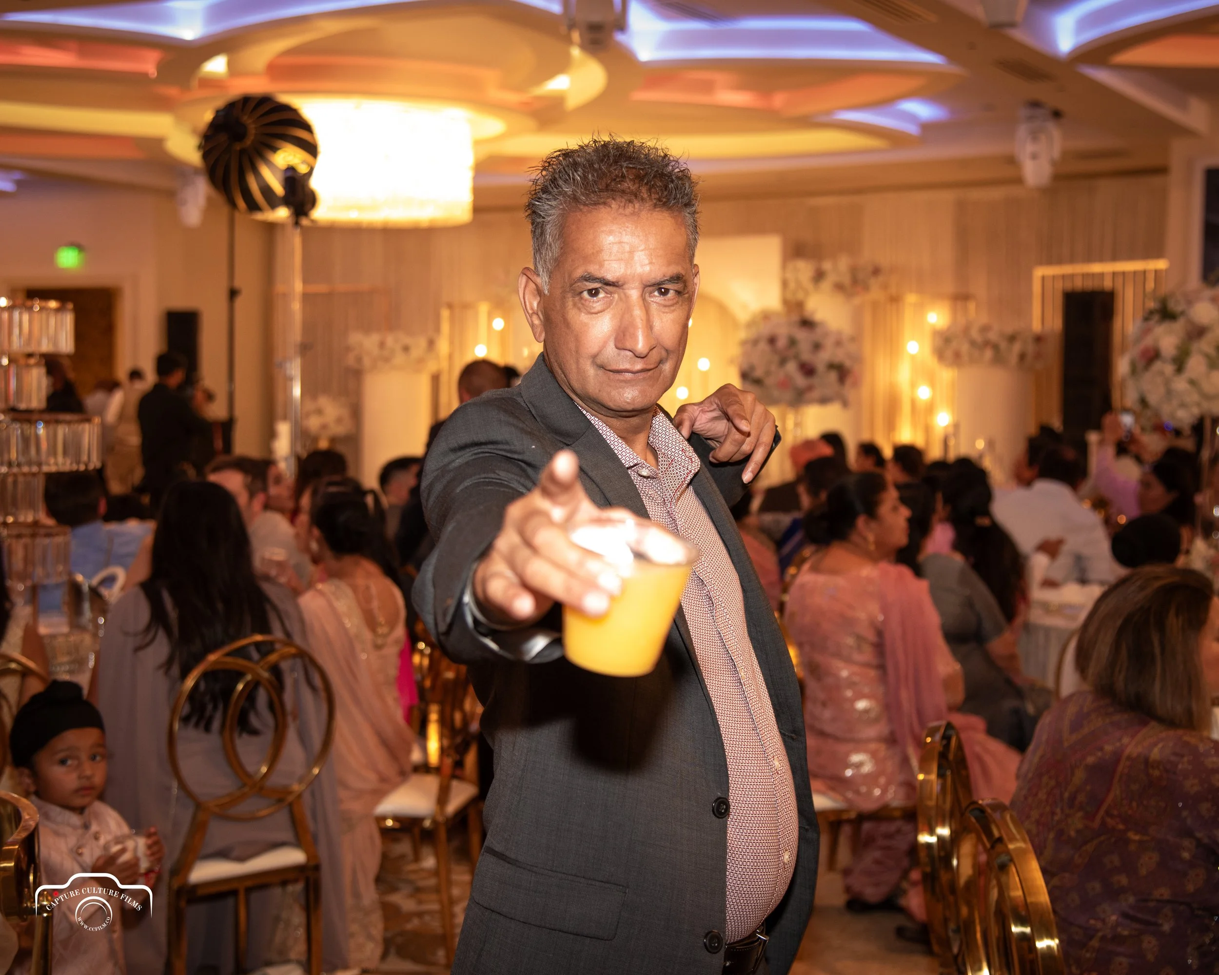 6-28-2025 AB.-7098.jpg