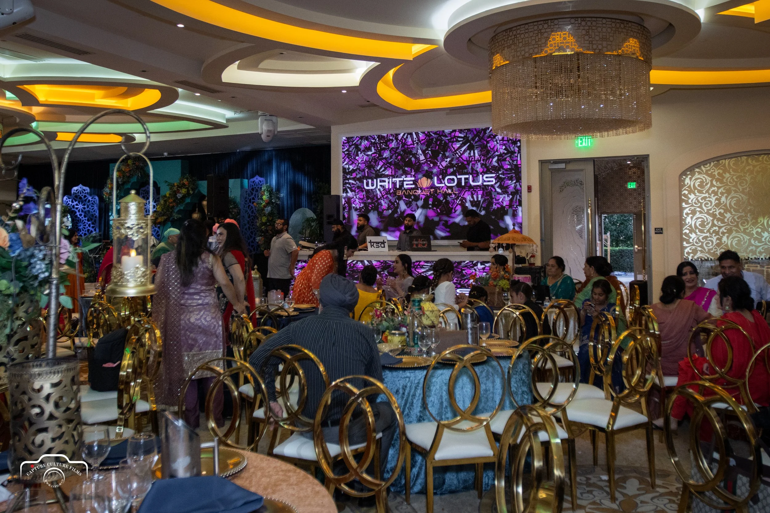 6-25-2025 C.J.-7285.jpg