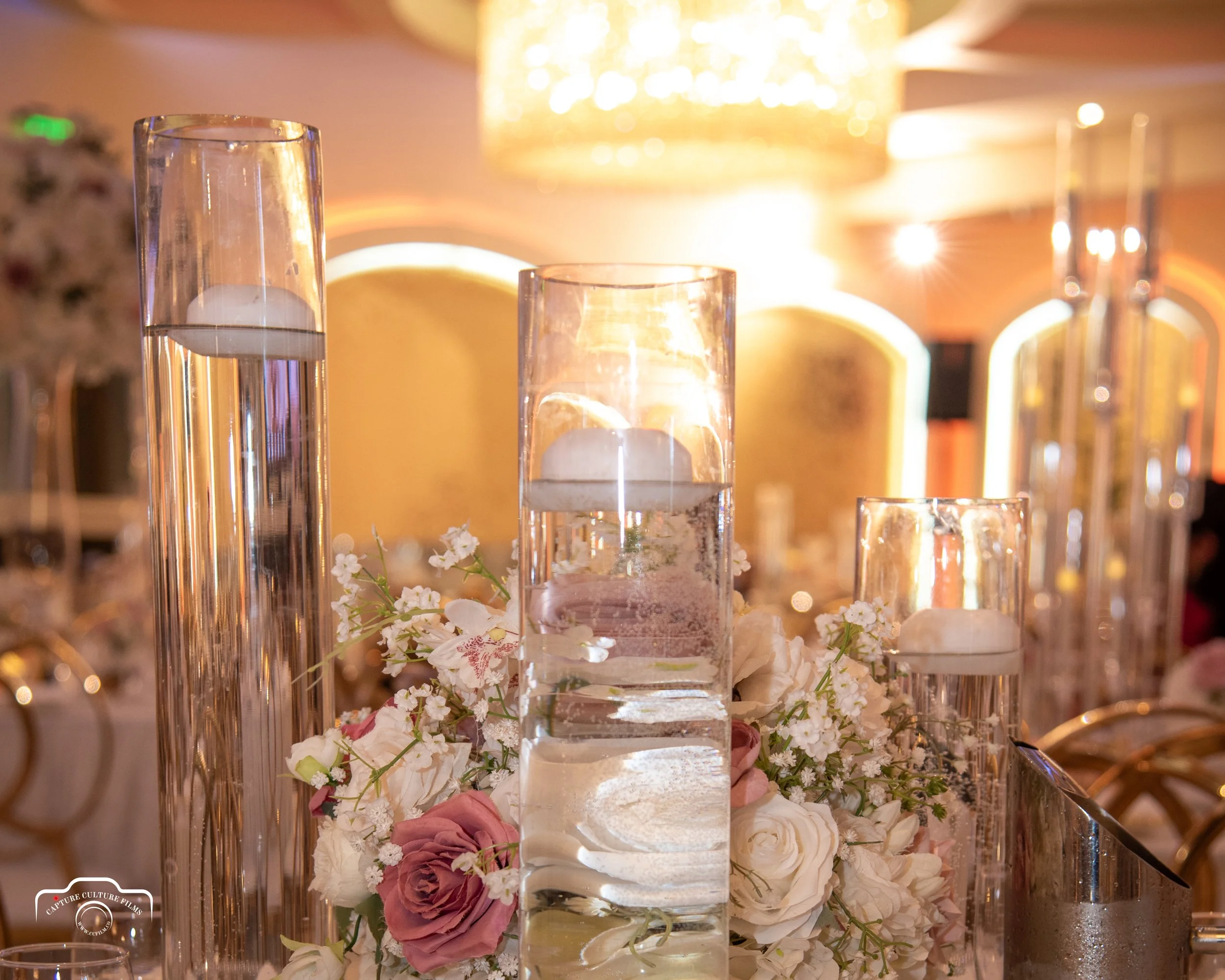 6-28-2025 AB.-6850.jpg