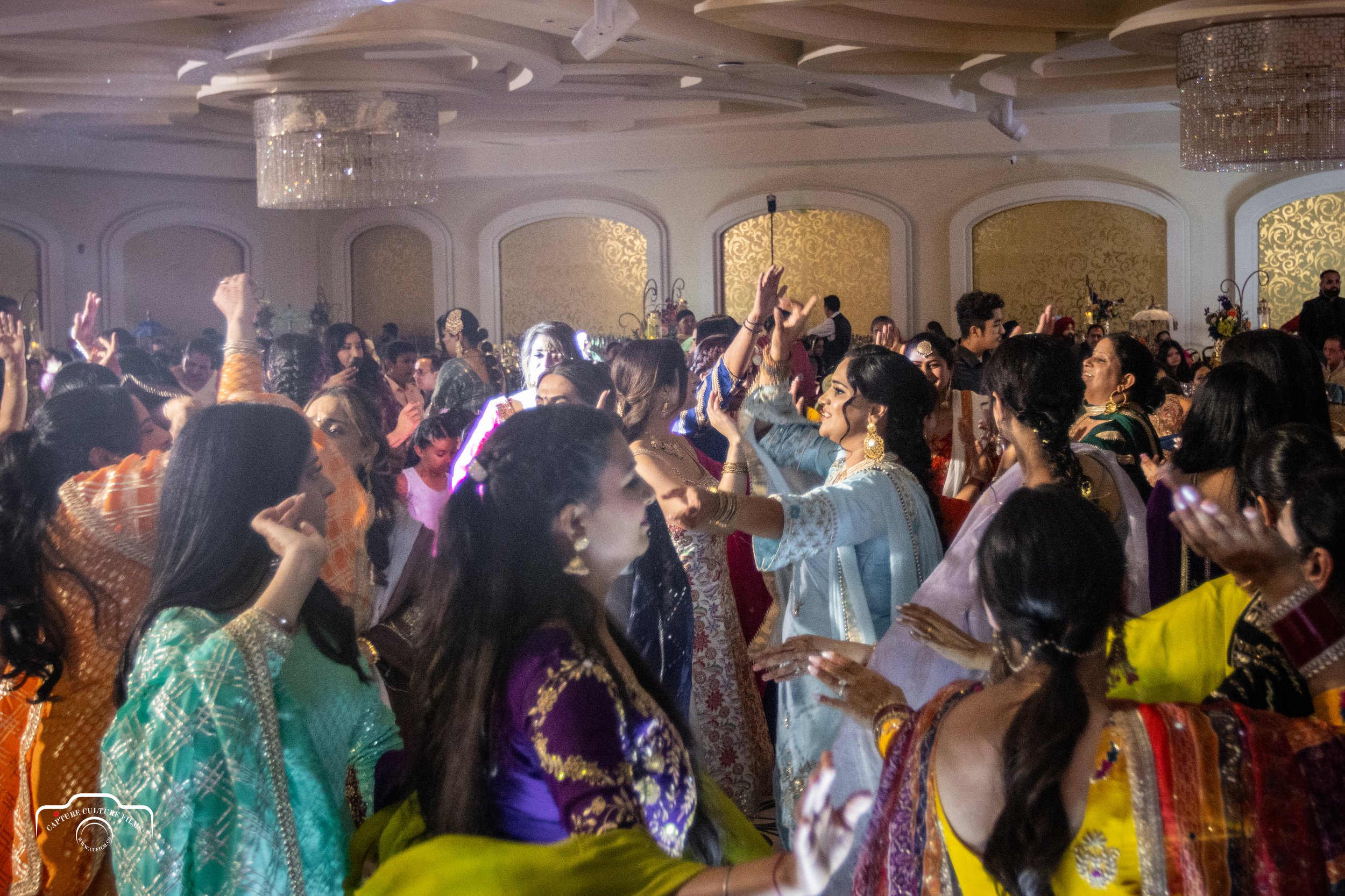 6-25-2025 C.J.-7208.jpg