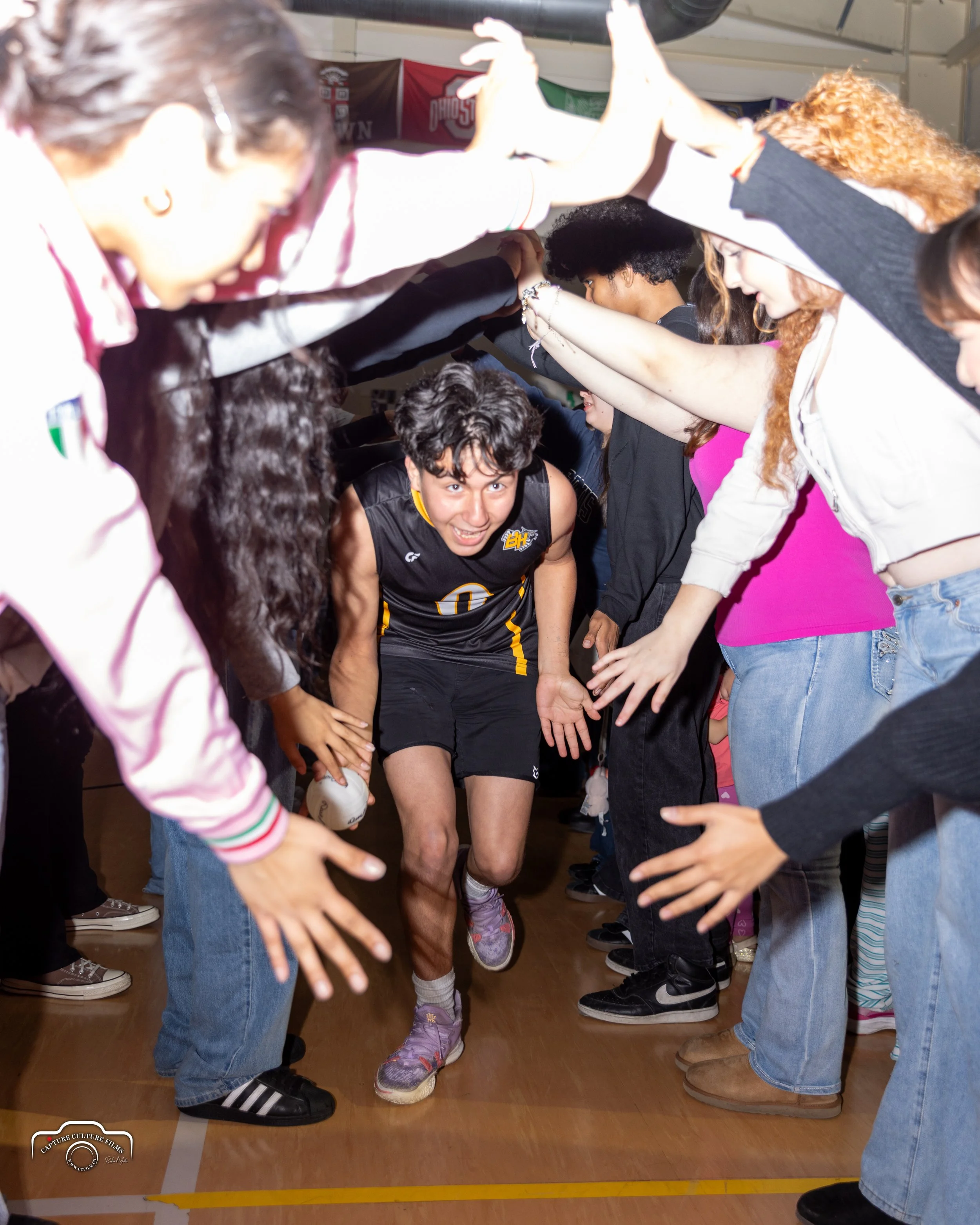 4-24-2025 (8 of 38).jpg