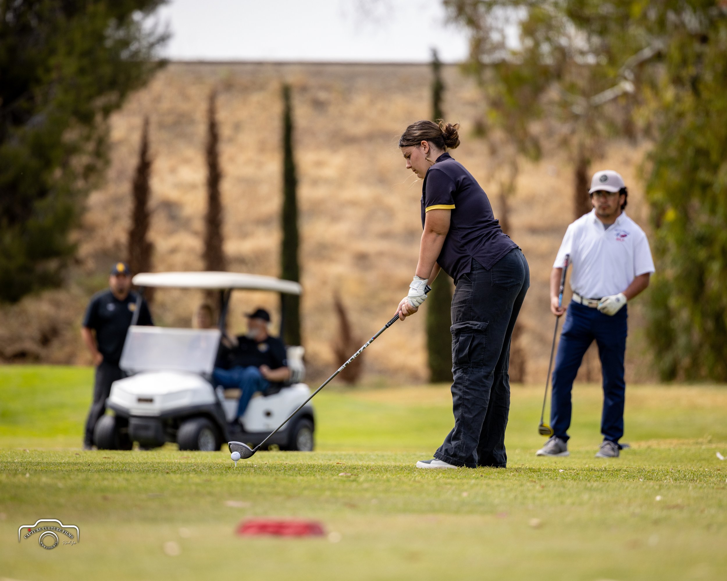 4-24-2025 (9 of 18).jpg