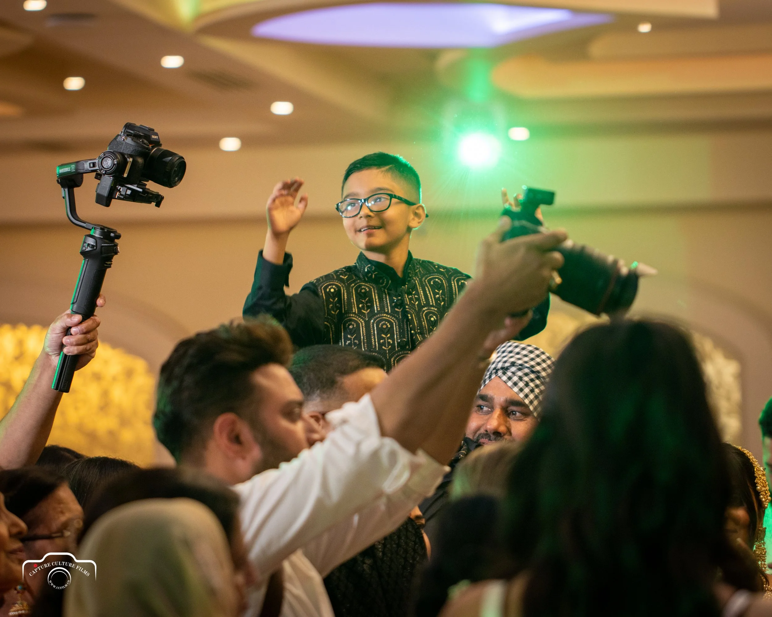 6-25-2025 C.J.-7075.jpg