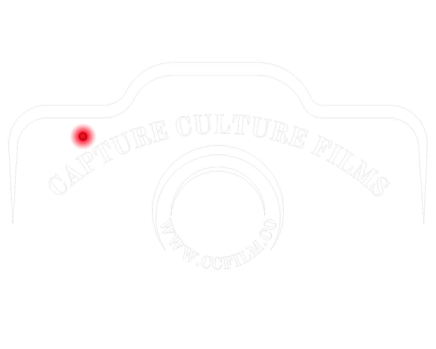 Capture Culture Films