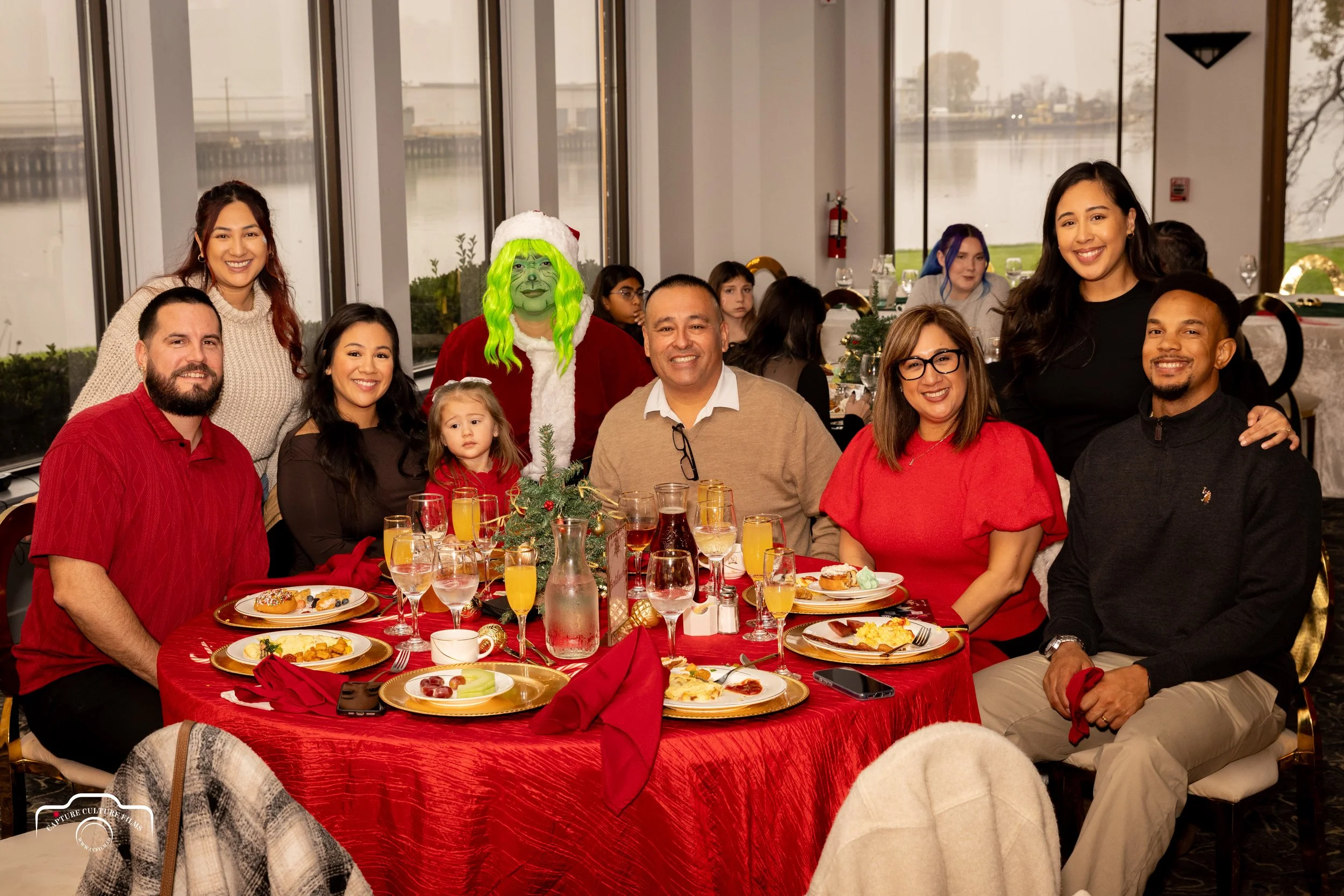 12-15-2025 (14 of 23).jpg