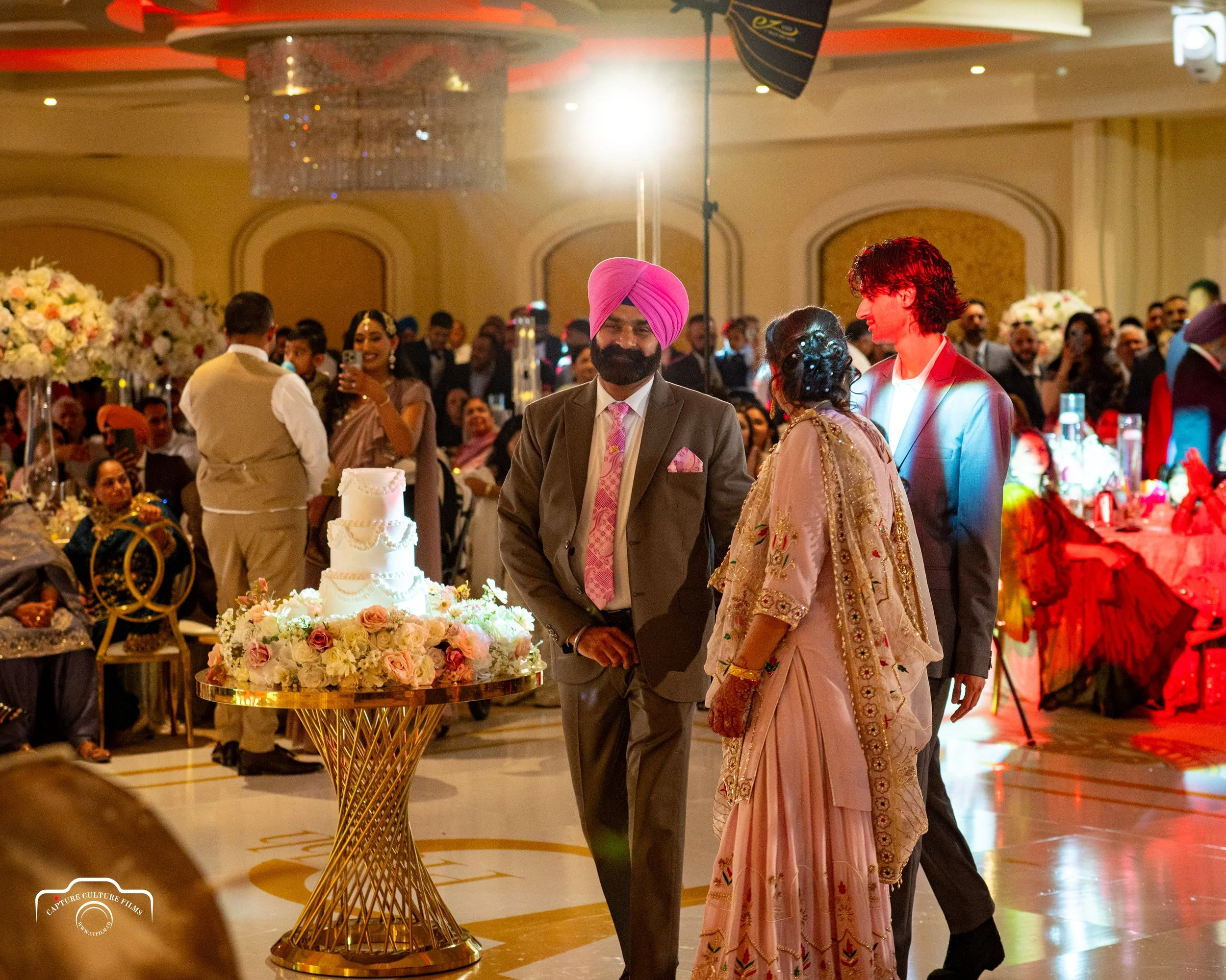 6-28-2025 J-1623.jpg