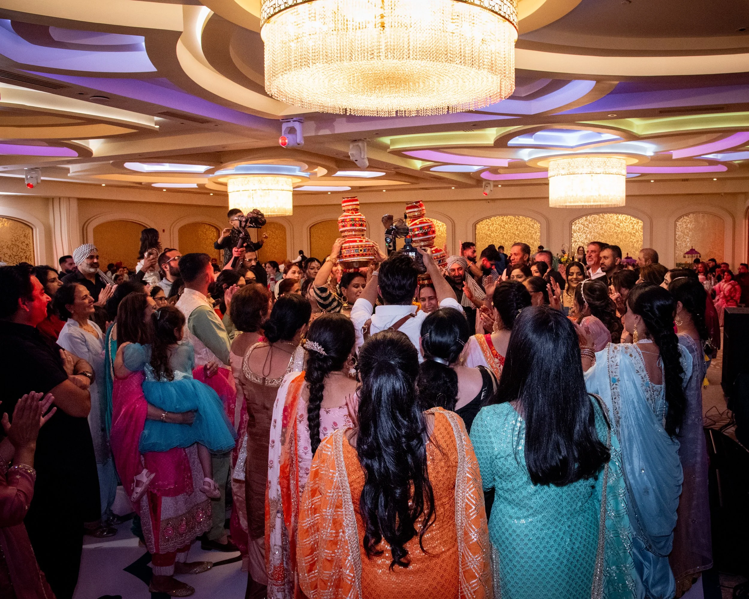 6-25-2025 A.B.-6104.jpg