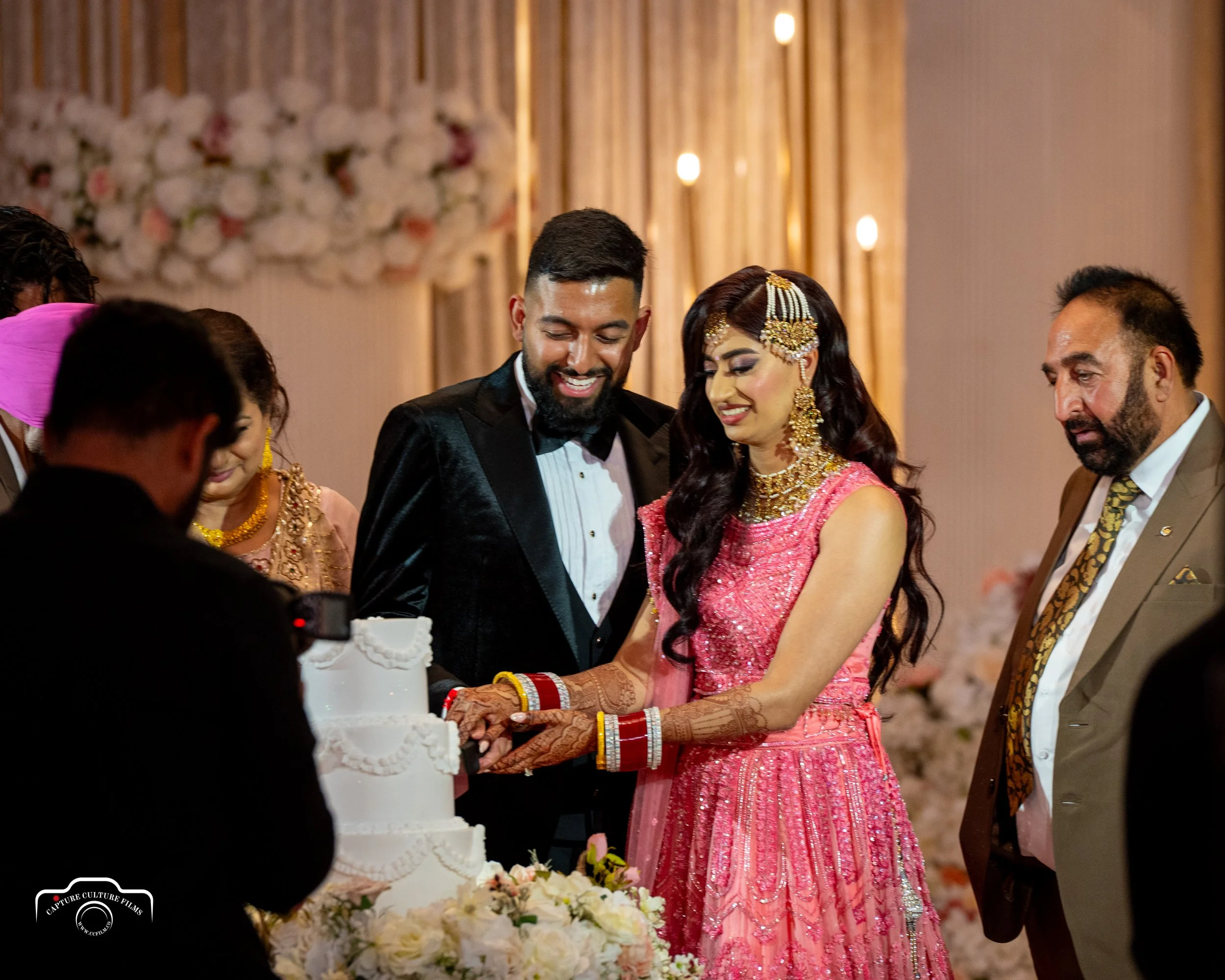 6-28-2025 J-1659.jpg