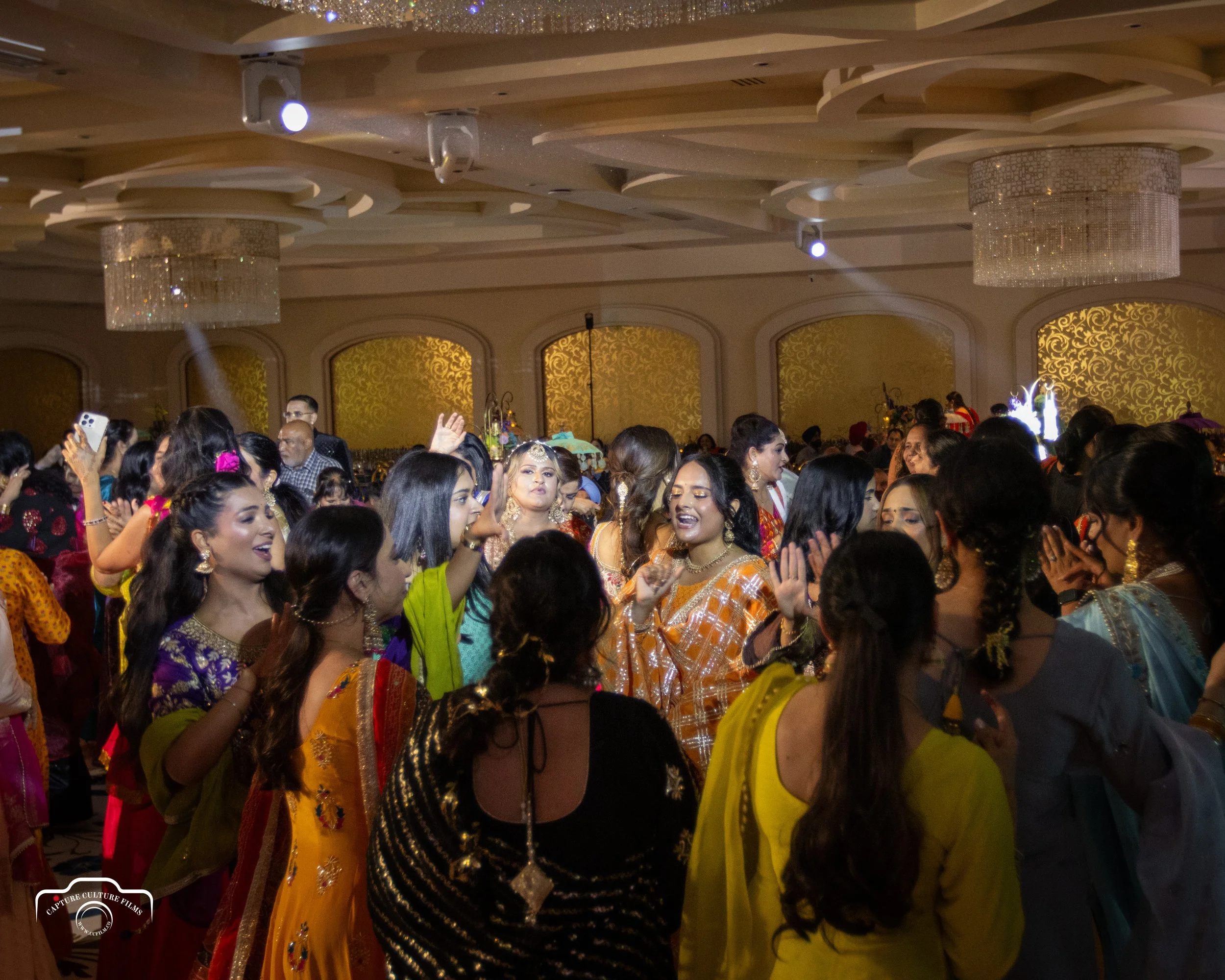 6-25-2025 C.J.-7224.jpg