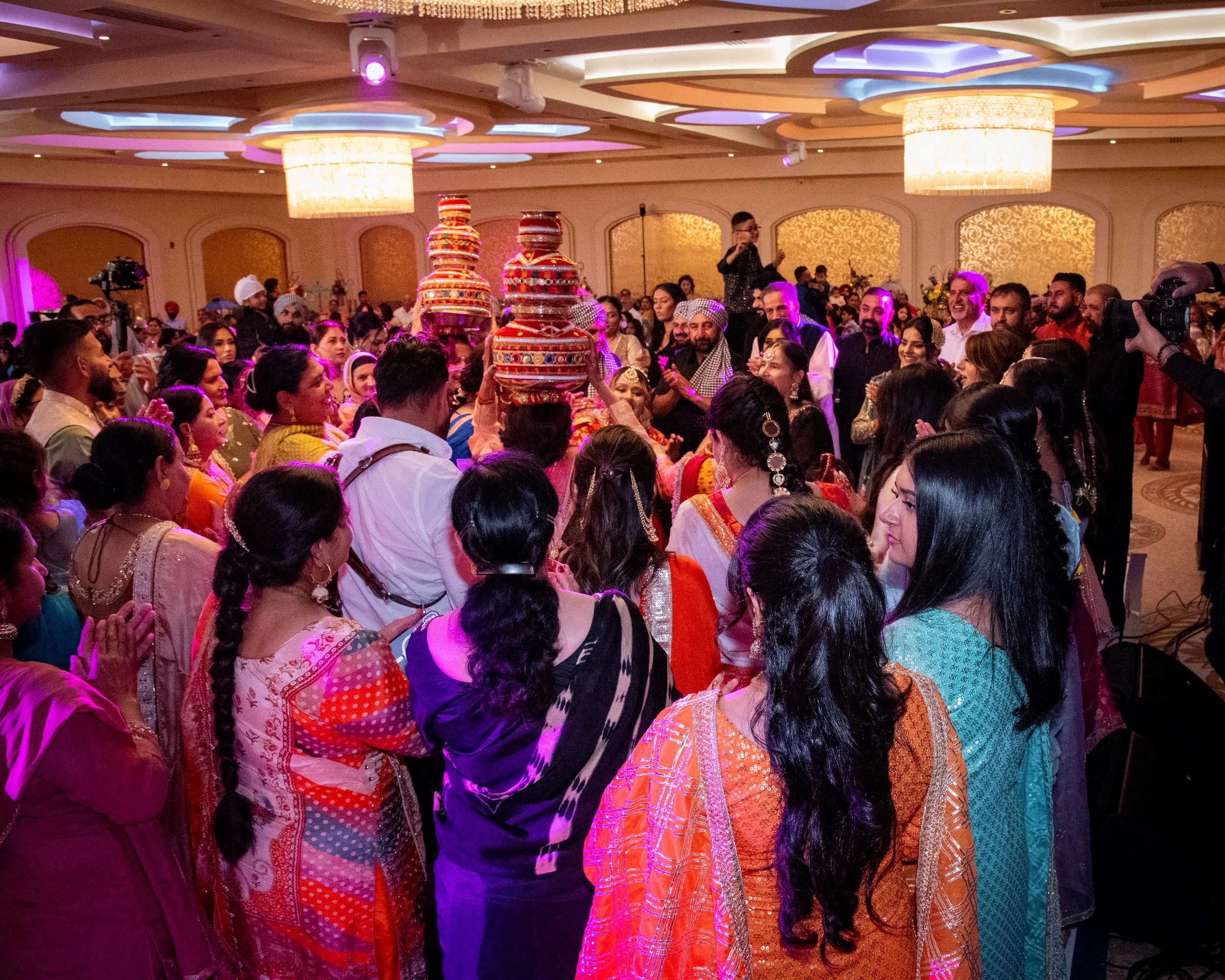 6-25-2025 A.B.-6114.jpg