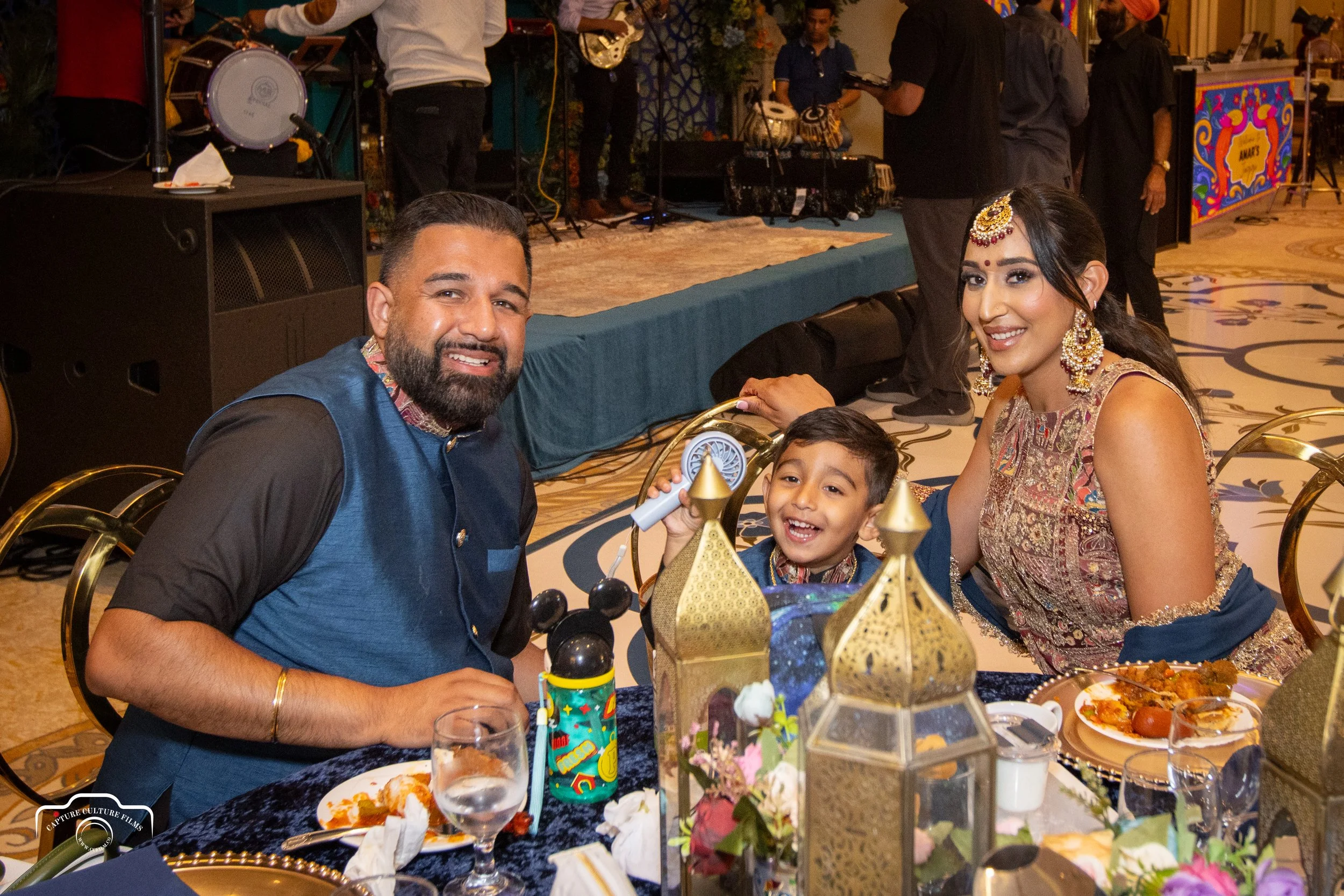 6-25-2025 C.J.-6969.jpg