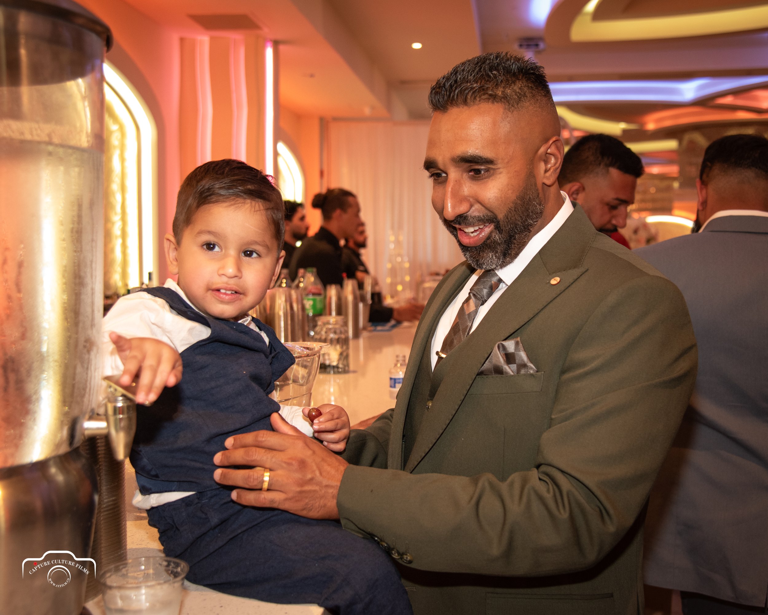 6-28-2025 AB.-7005.jpg