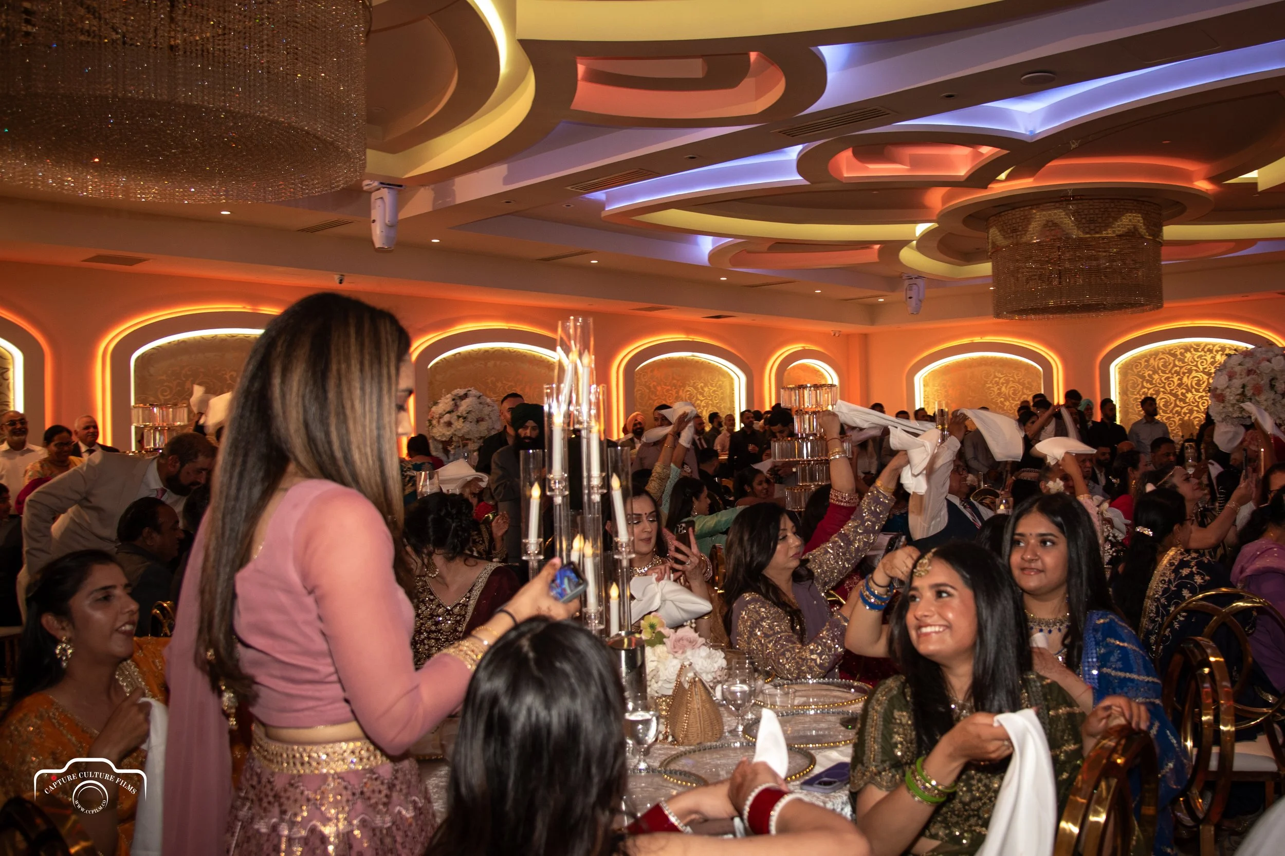 6-28-2025 AB.-7064.jpg