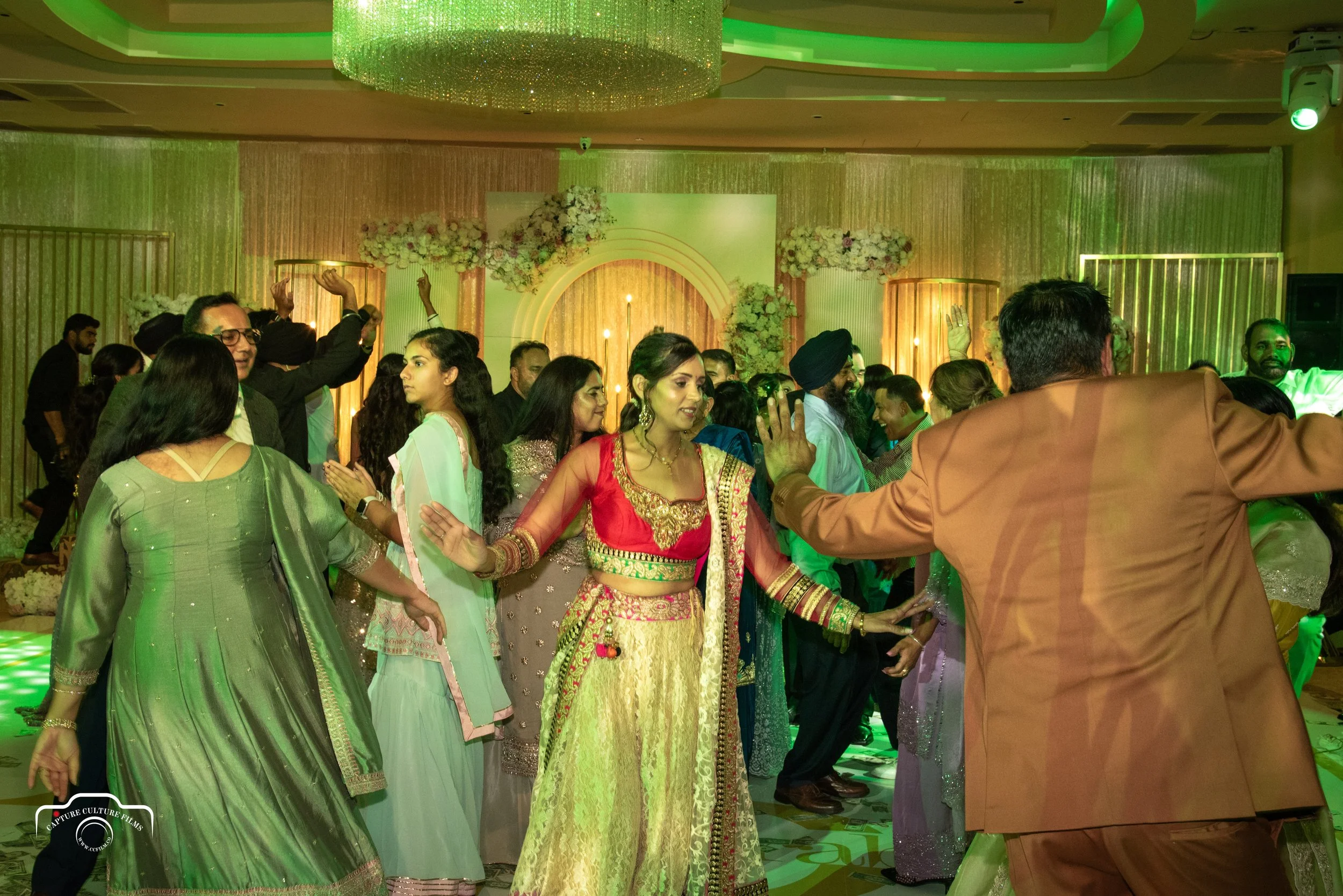 6-28-2025 AB.-7139.jpg