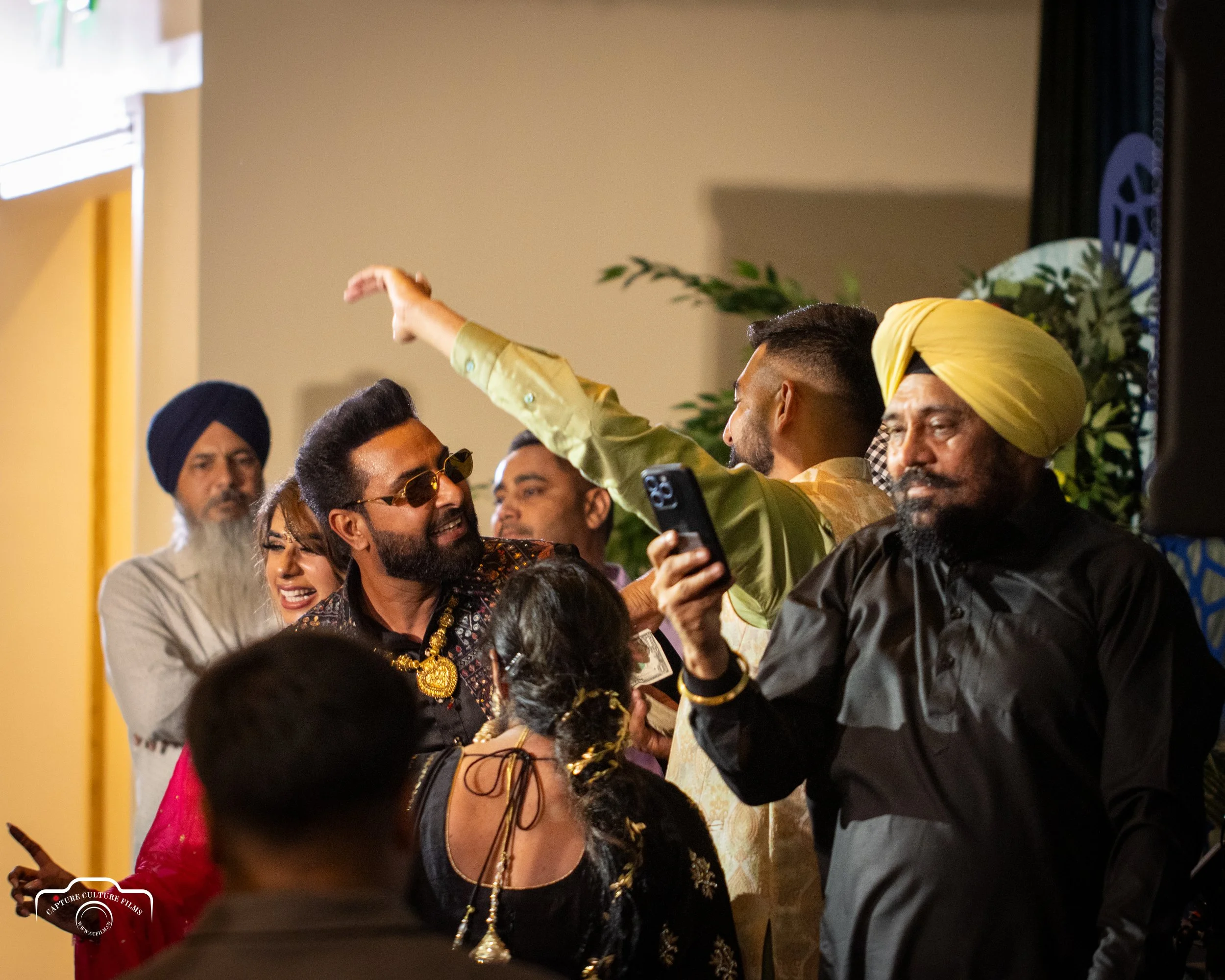 6-25-2025 C.J.-7522.jpg