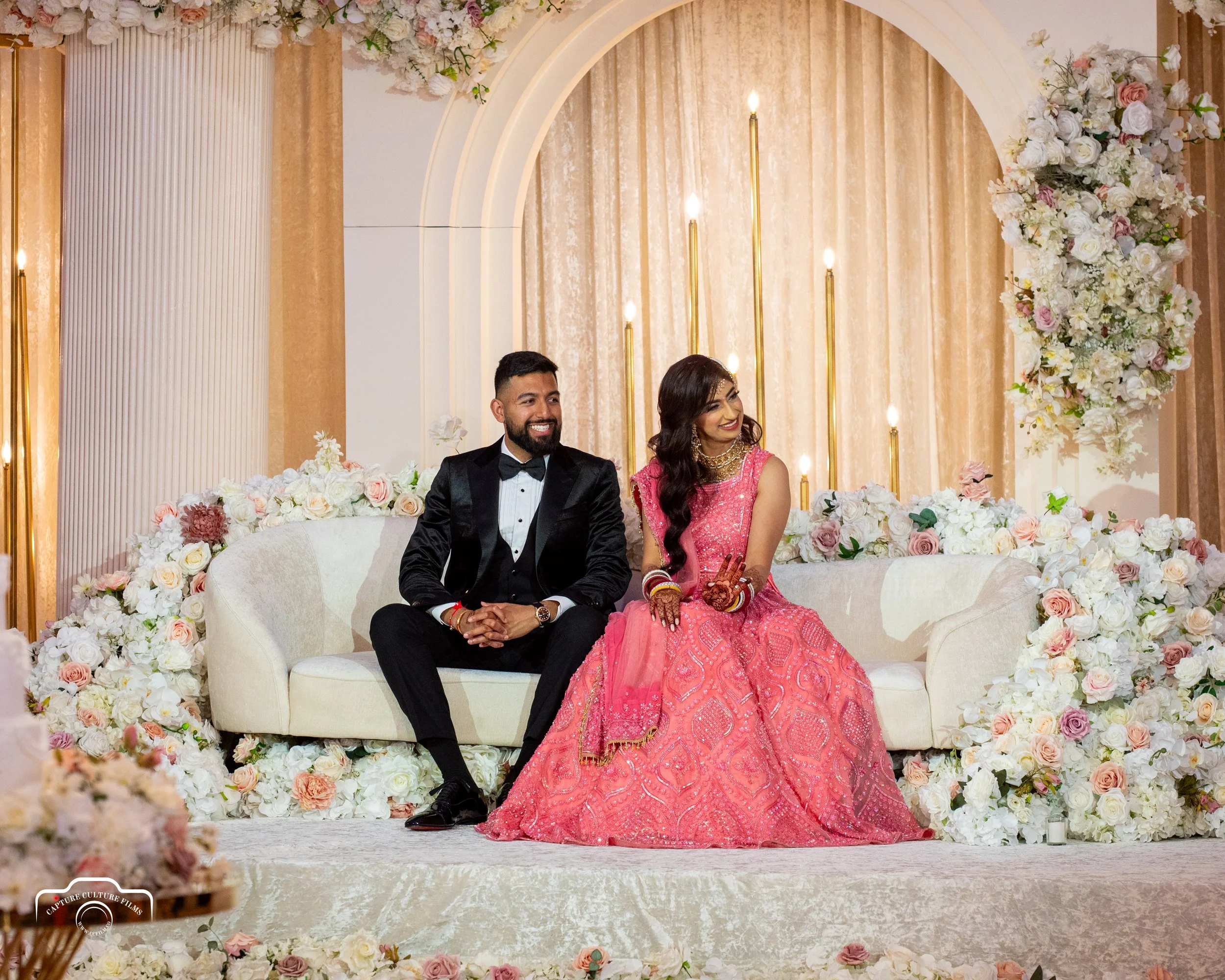 6-28-2025 J-1674.jpg