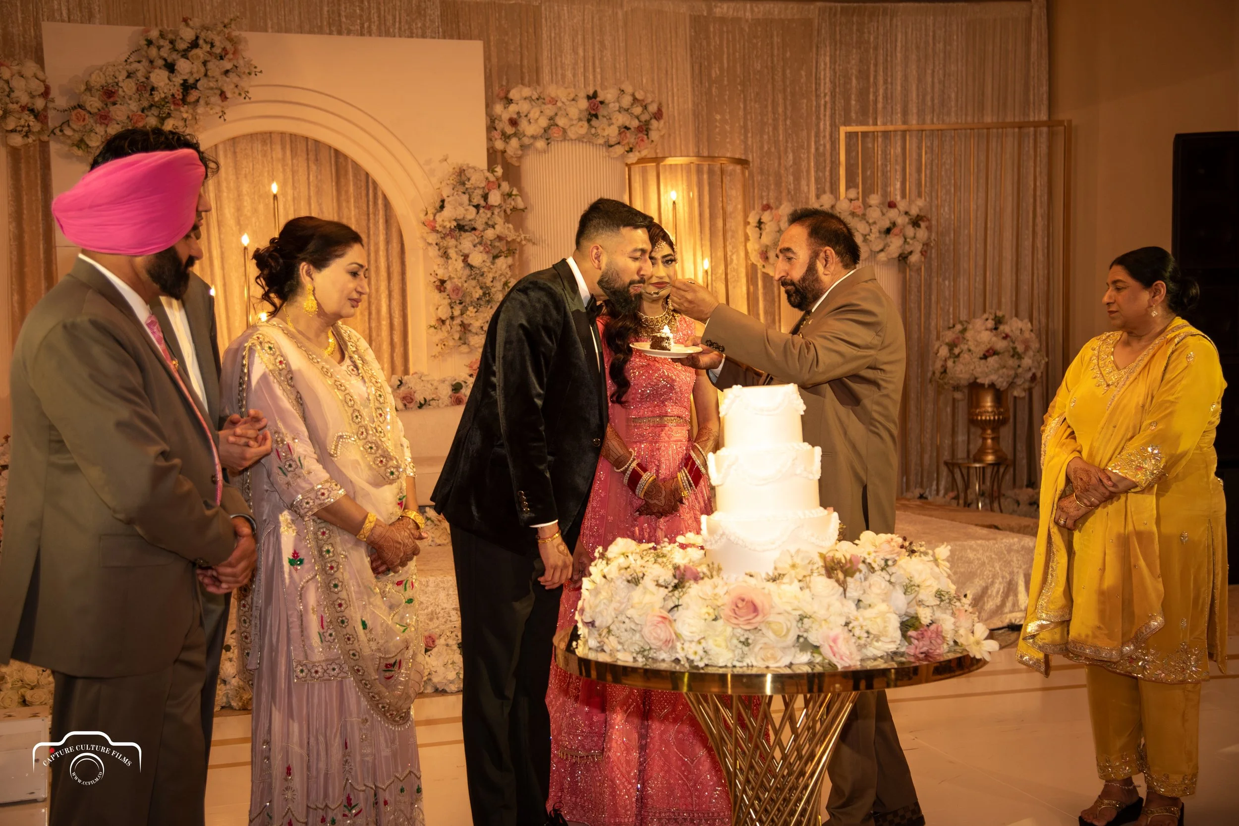 6-28-2025 AB.-7086.jpg