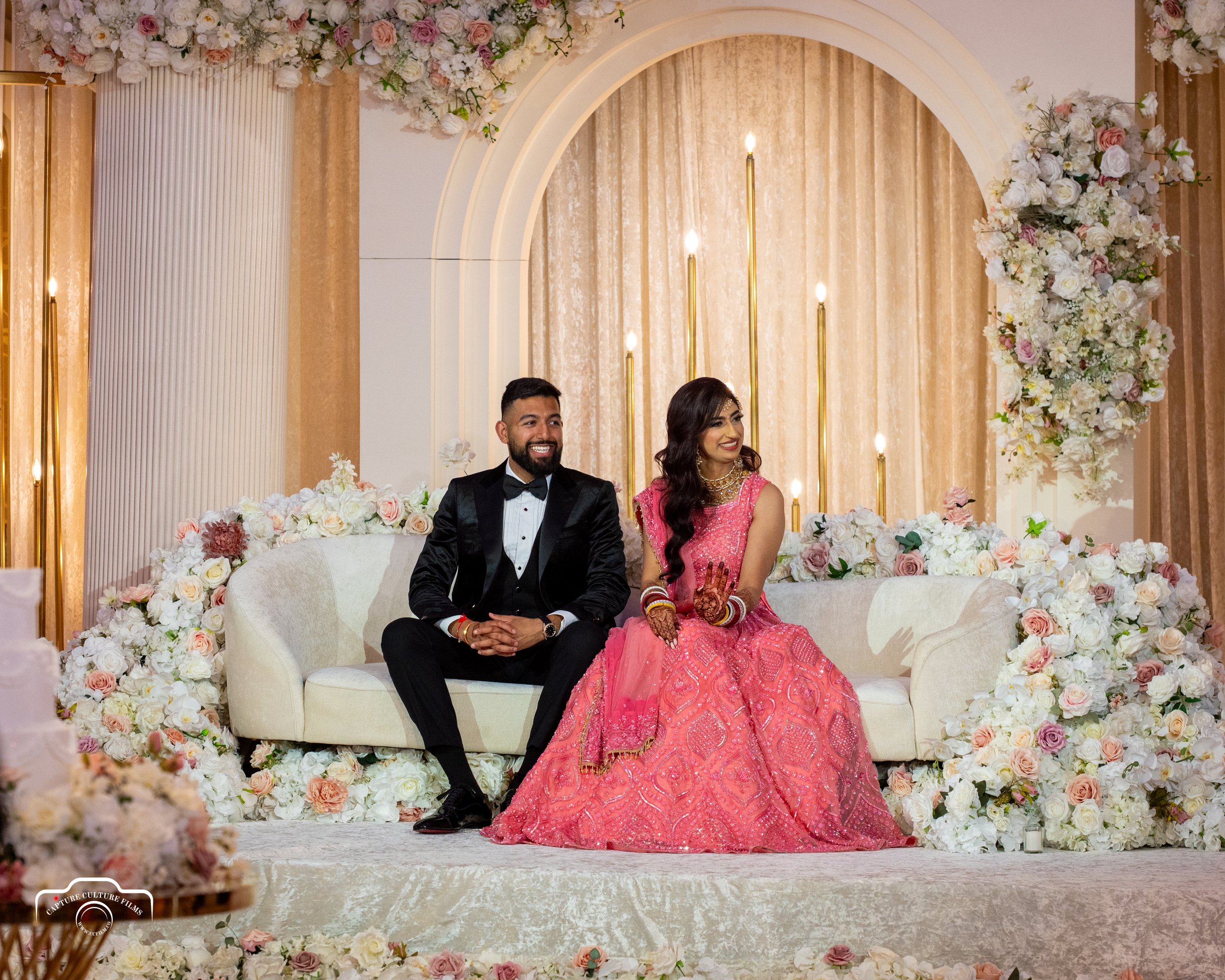 6-28-2025 J-1673.jpg