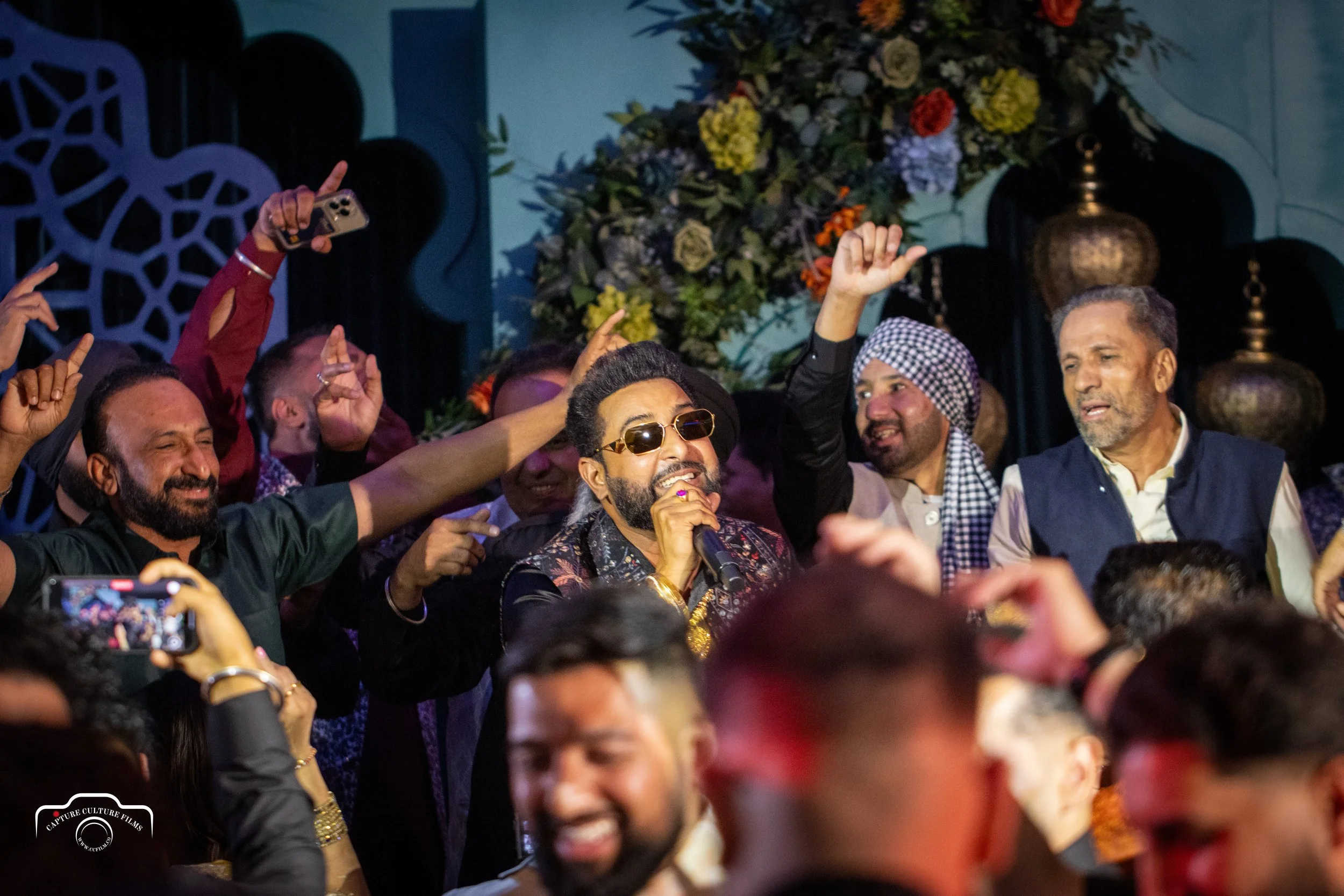 6-25-2025 C.J.-7713.jpg