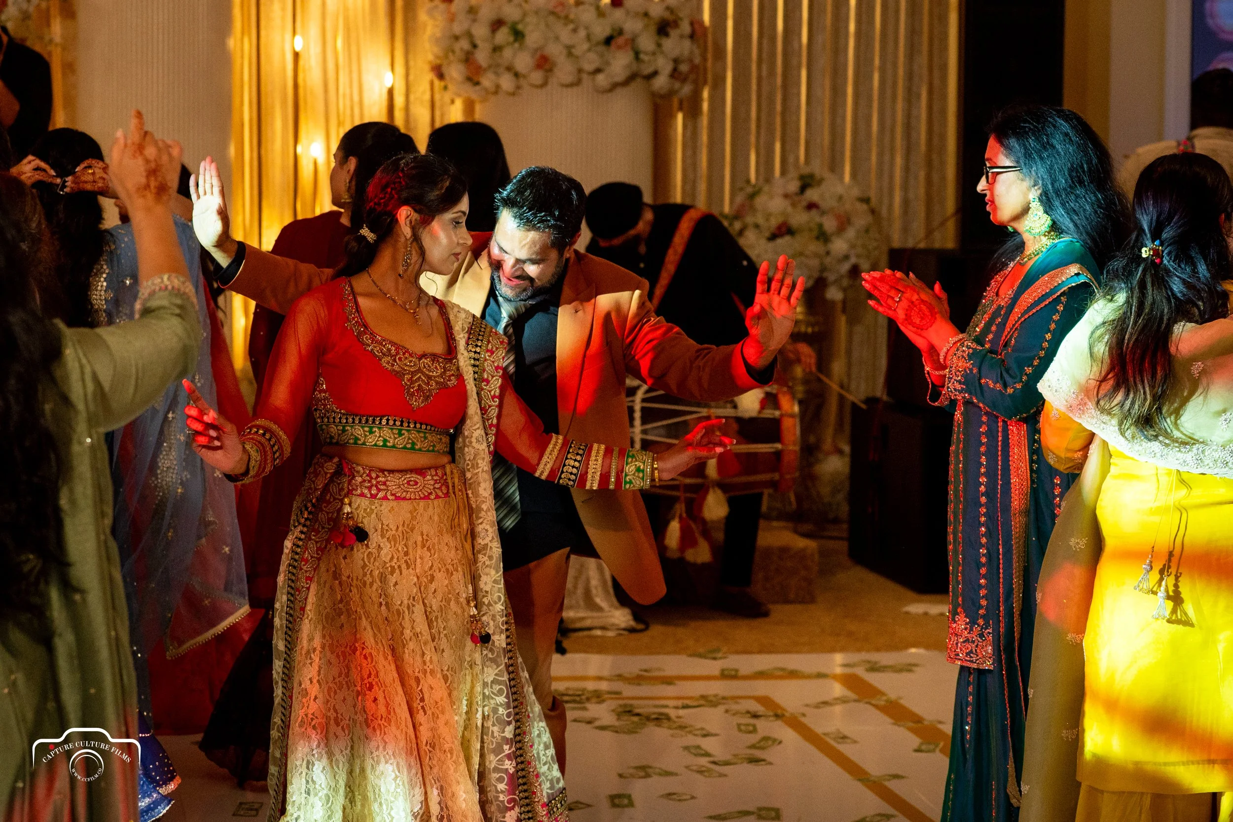 6-28-2025 J-1685.jpg