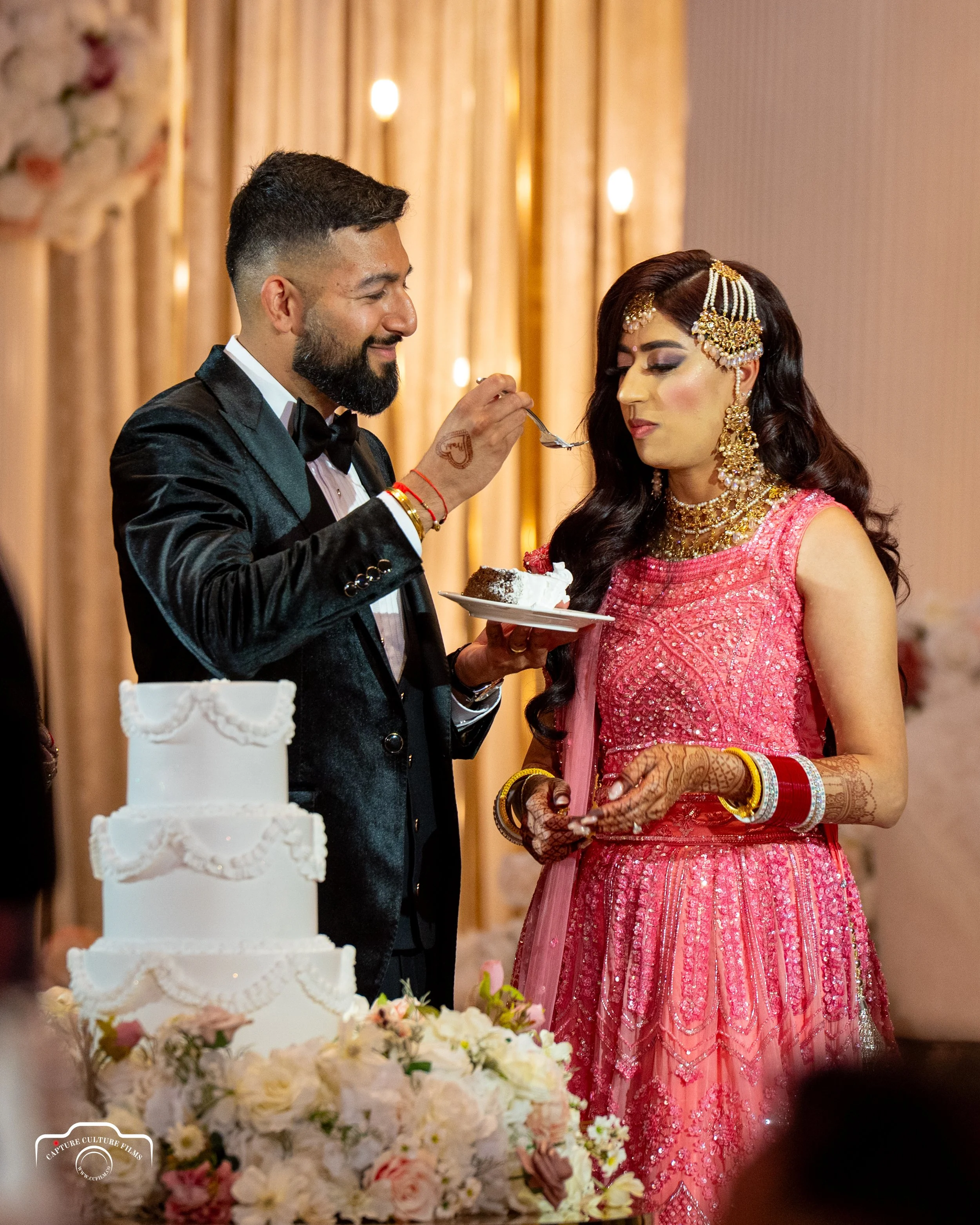 6-28-2025 J-1665.jpg