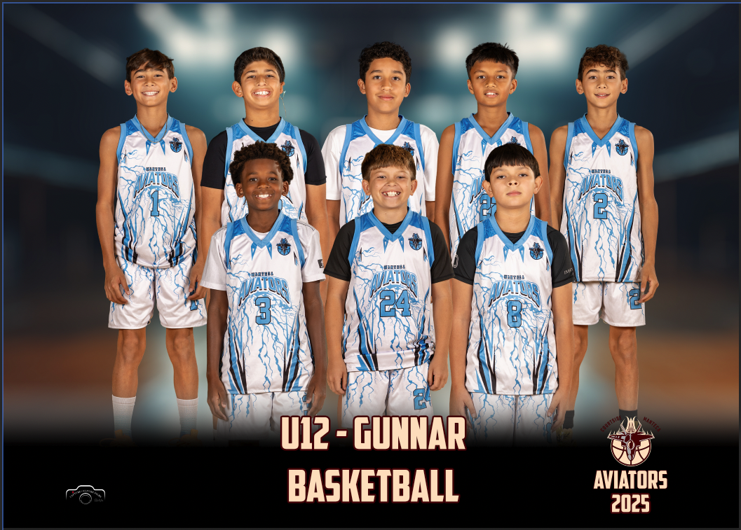 U12 - Gunnar Basketball_PROOF.png