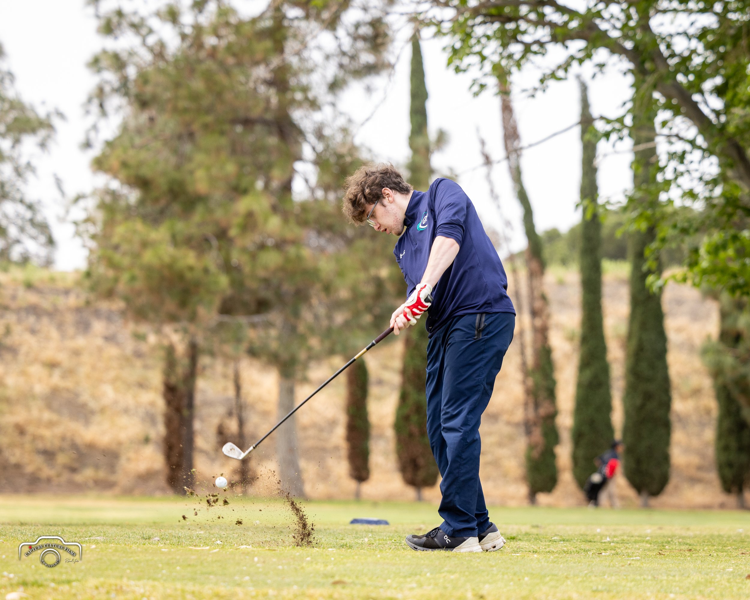 4-24-2025 (16 of 18).jpg