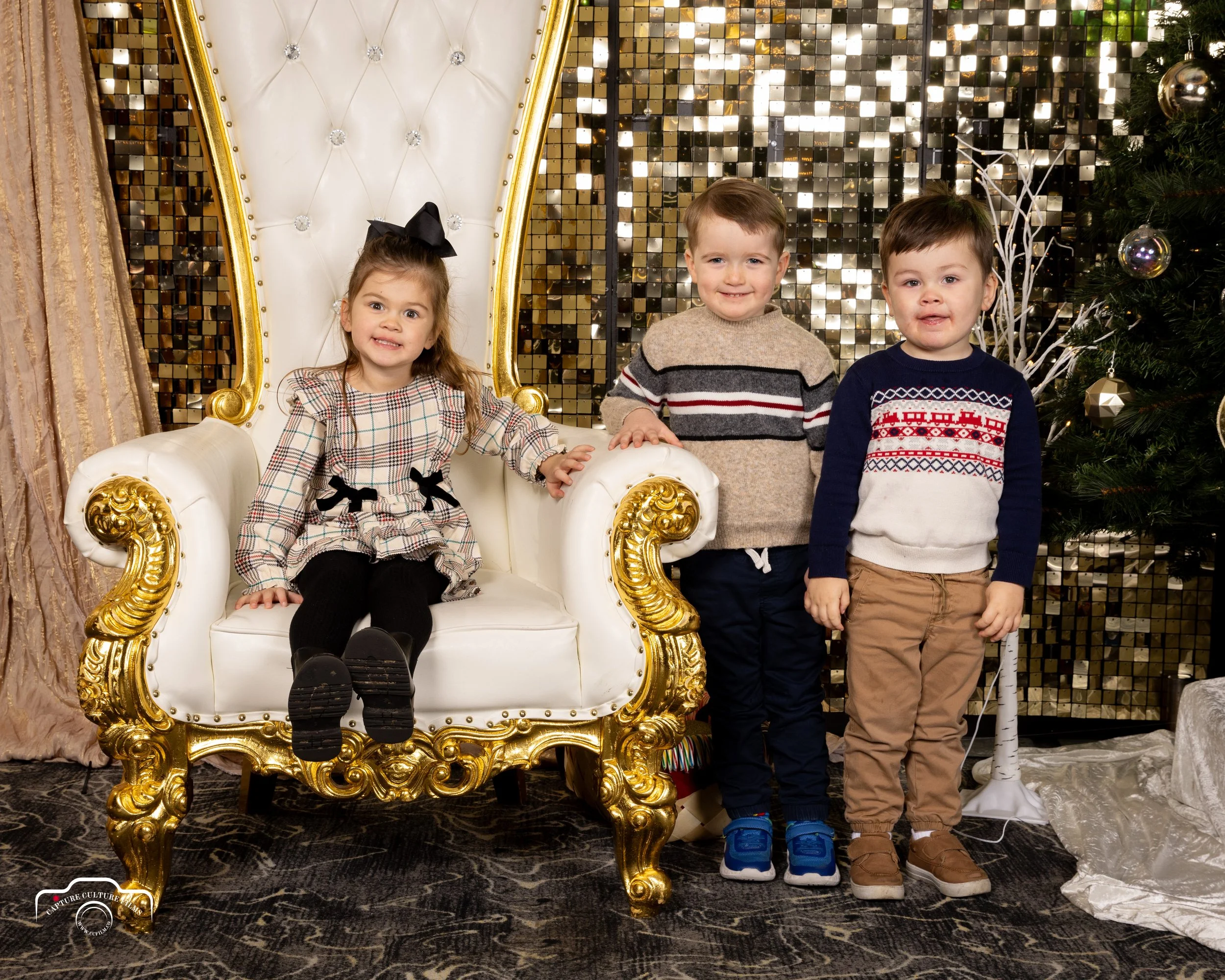 12-15-2025 (3 of 23).jpg