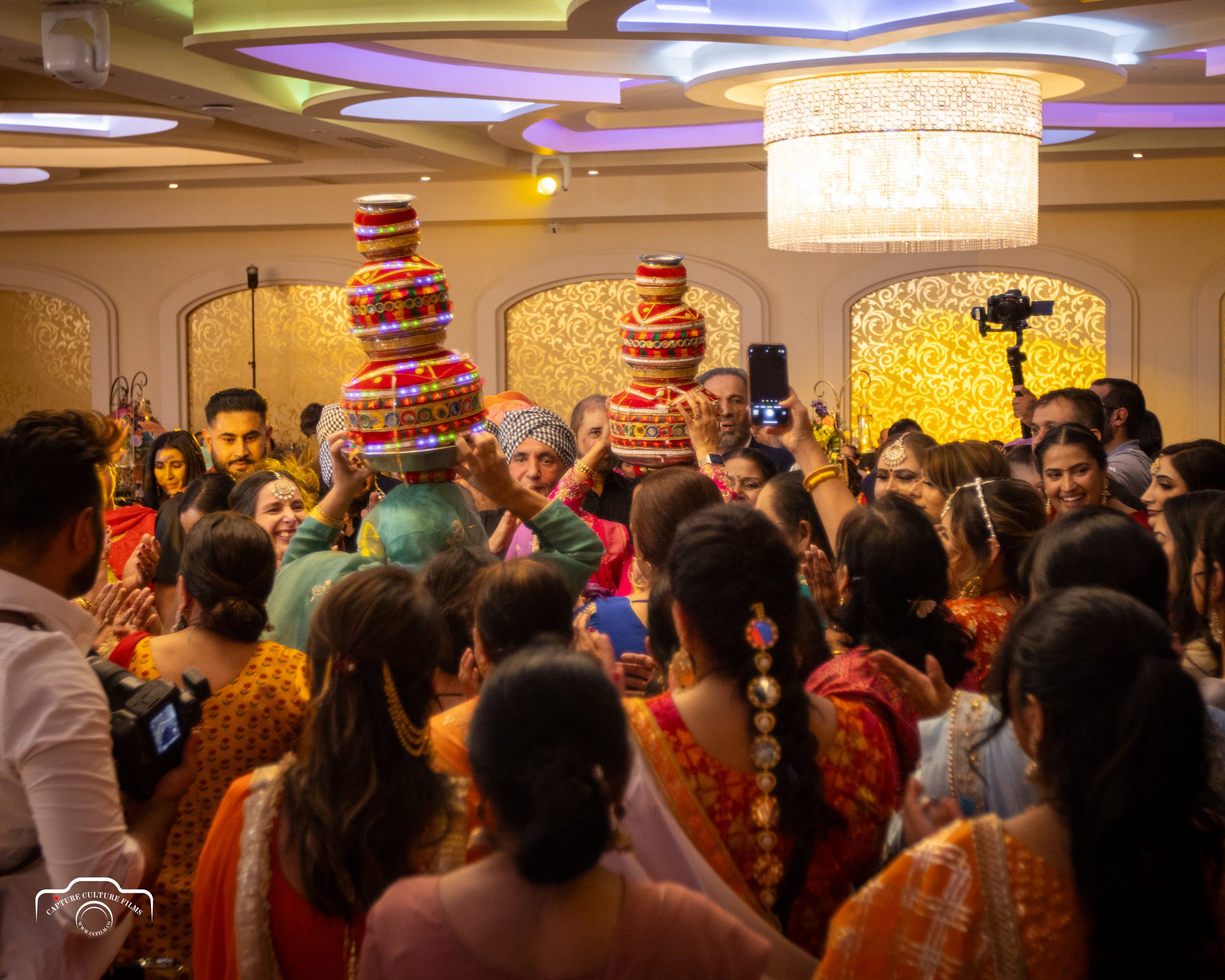 6-25-2025 C.J.-7124.jpg