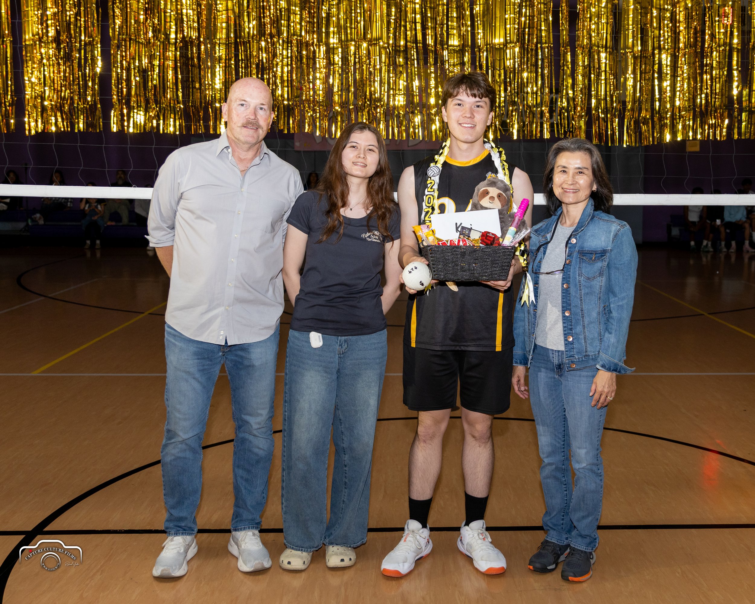 4-24-2025 (12 of 38).jpg