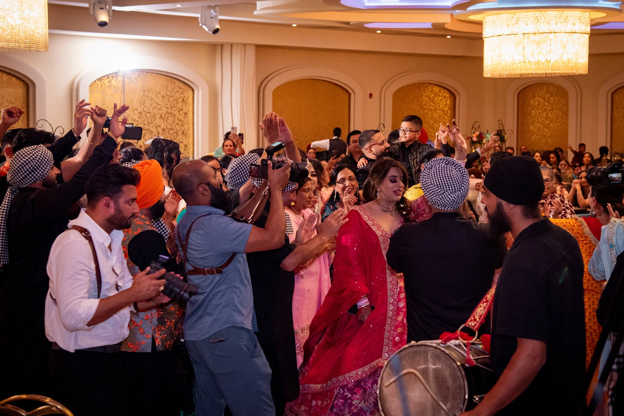 6-25-2025 A.B.-6062.jpg