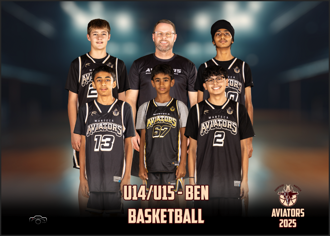 U14-U15 Ben Basketball_PROOF.png