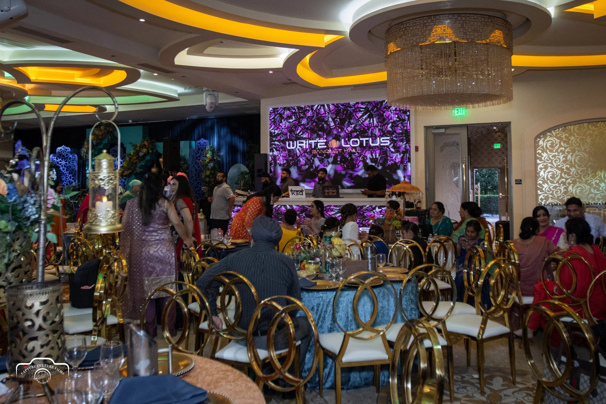 6-25-2025 C.J.-7285.jpg