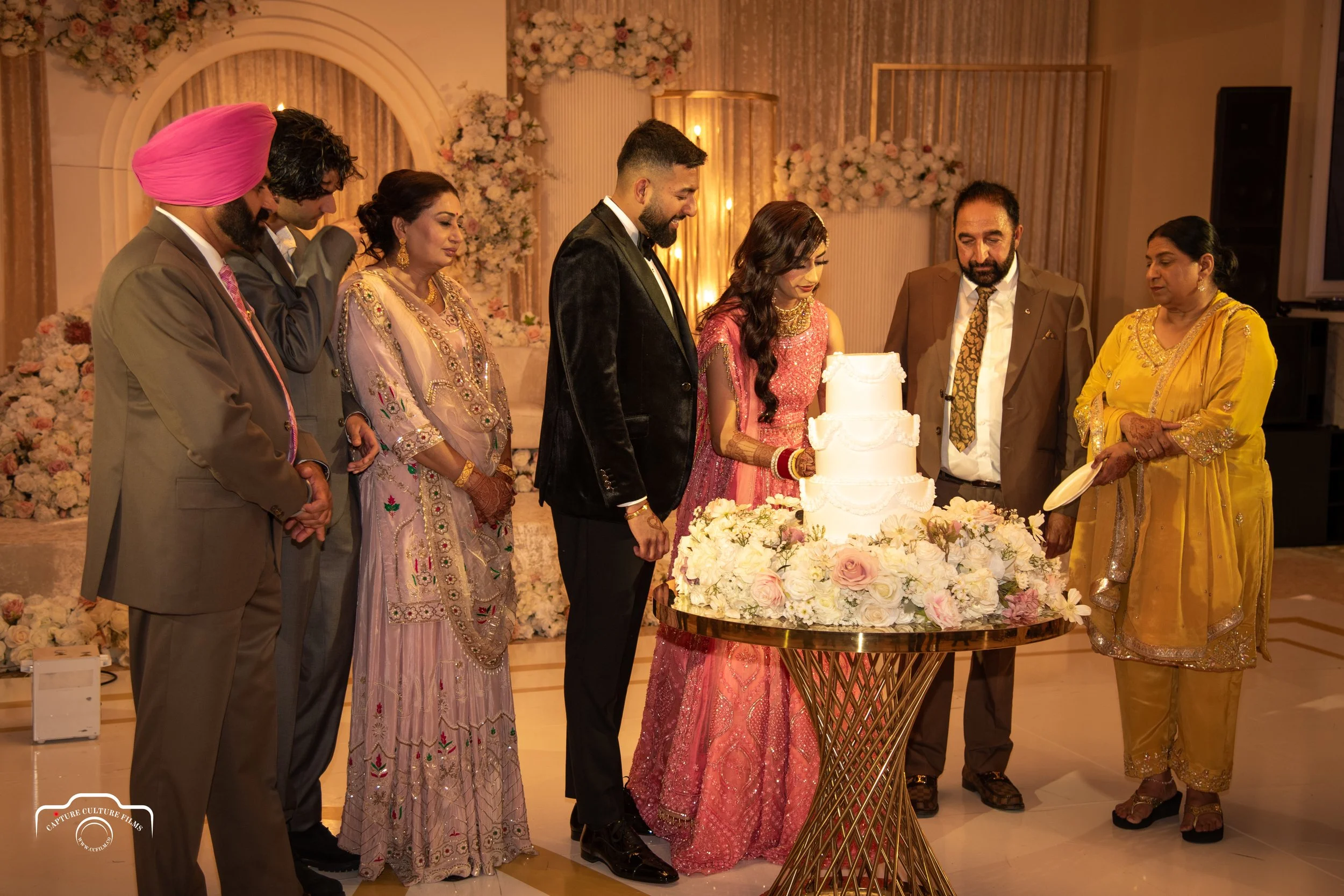 6-28-2025 AB.-7080.jpg