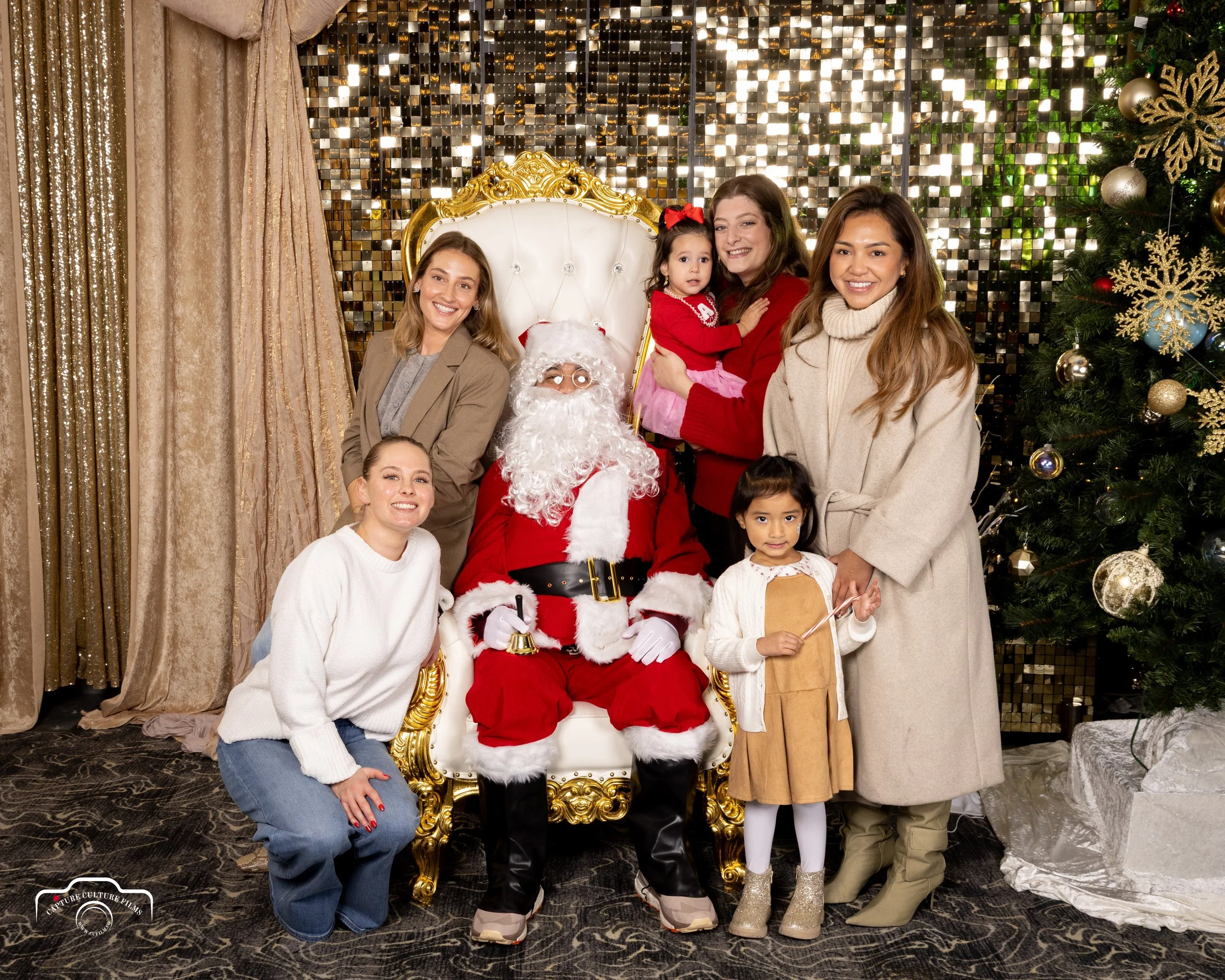 12-15-2025 (12 of 23).jpg