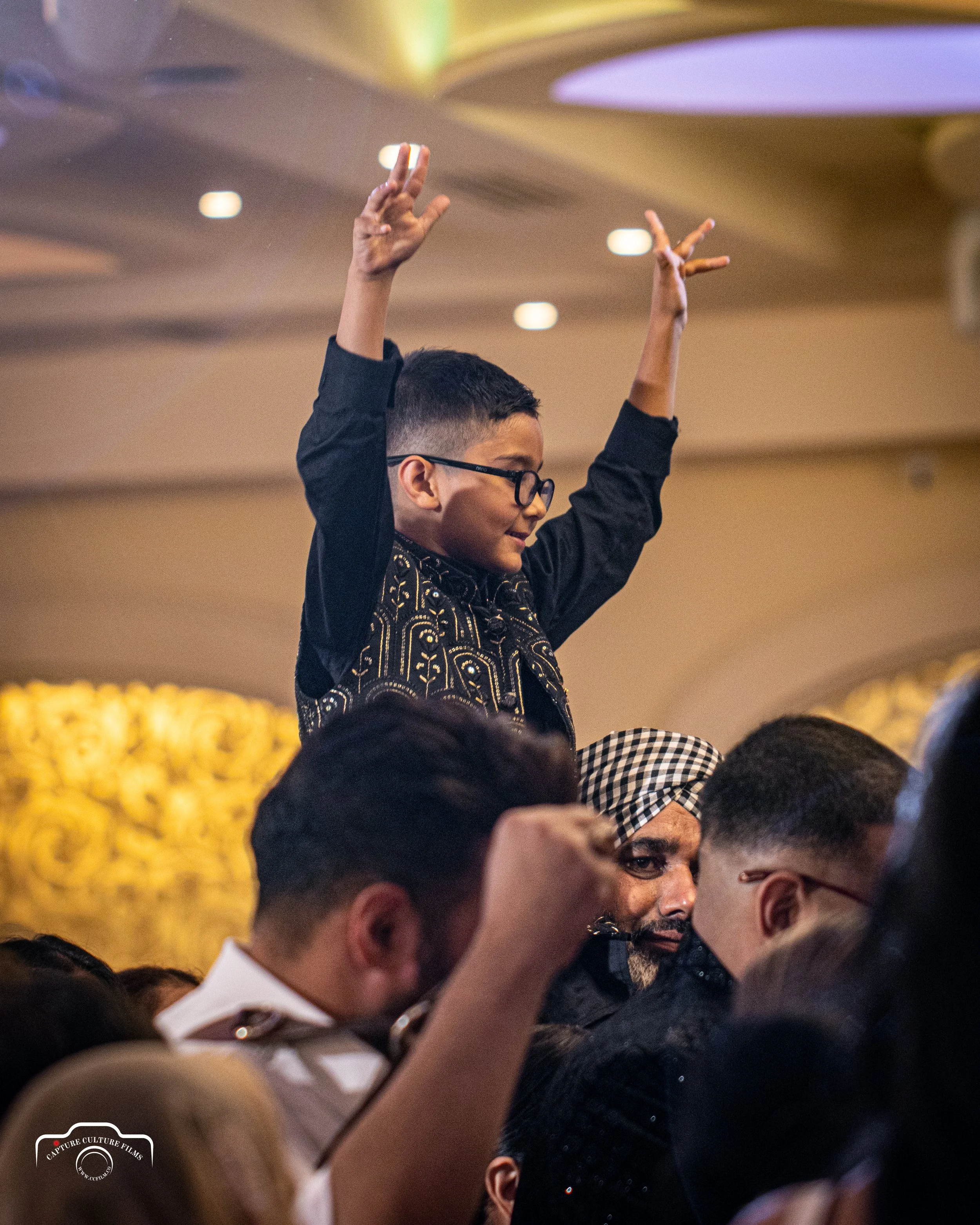 6-25-2025 C.J.-7078.jpg