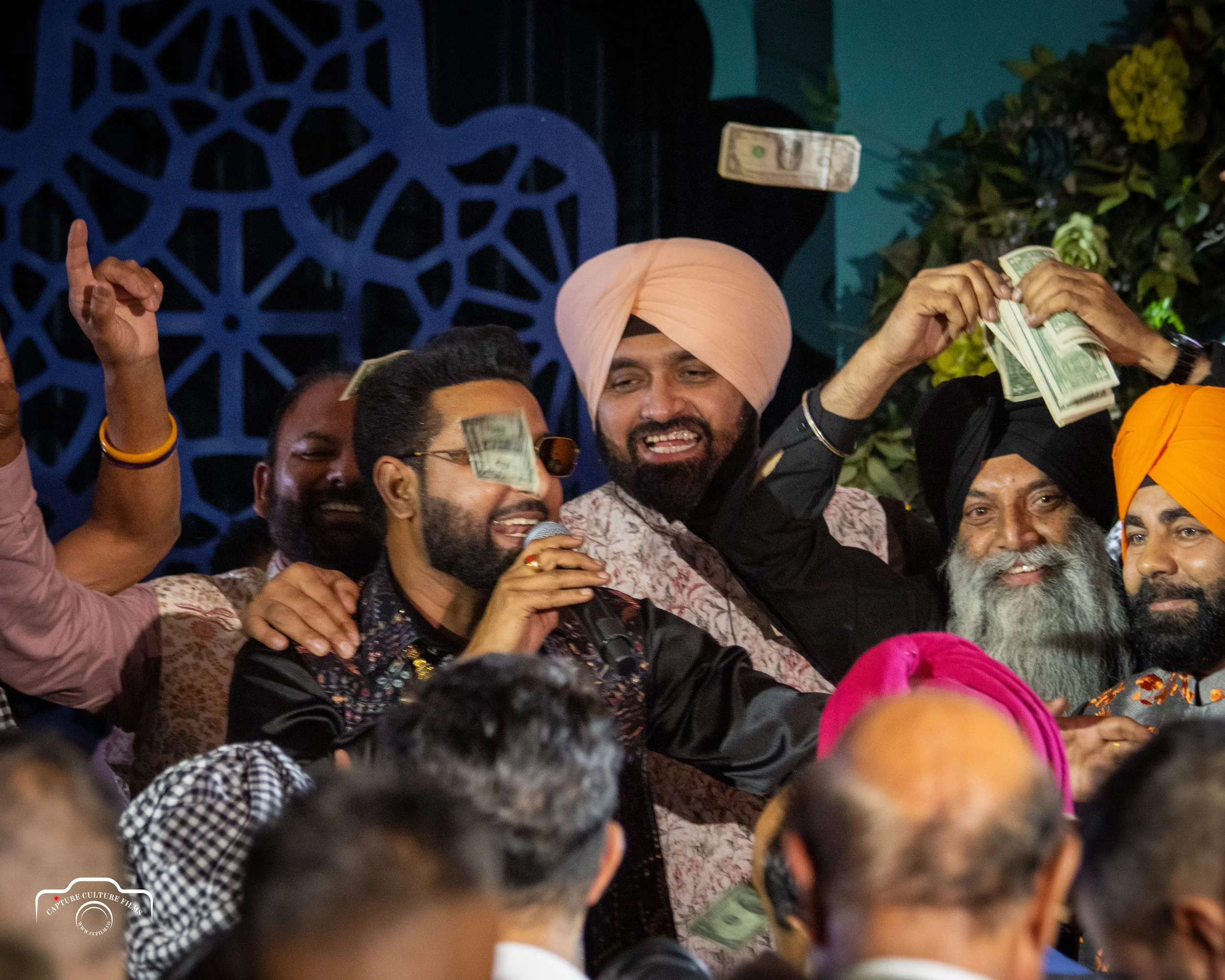 6-25-2025 C.J.-7787.jpg