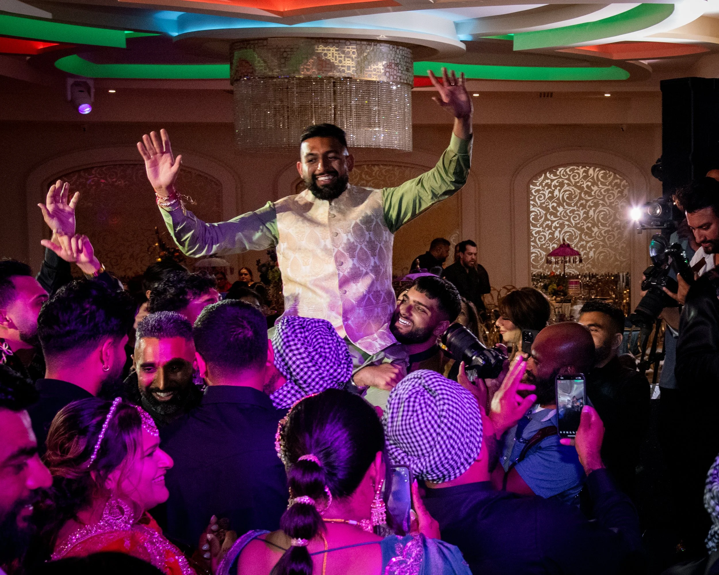 6-25-2025 A.B.-6566.jpg