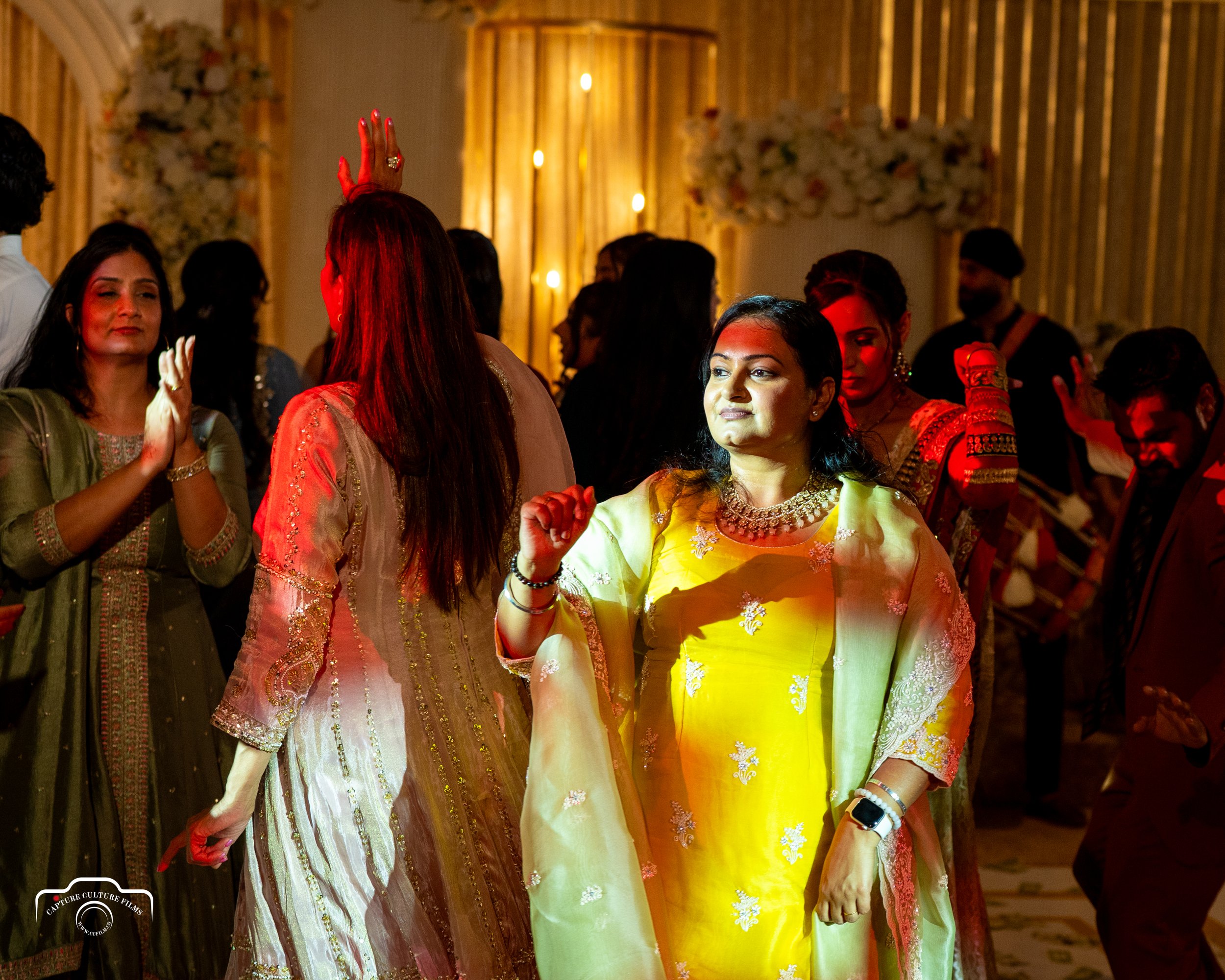 6-28-2025 J-1691.jpg