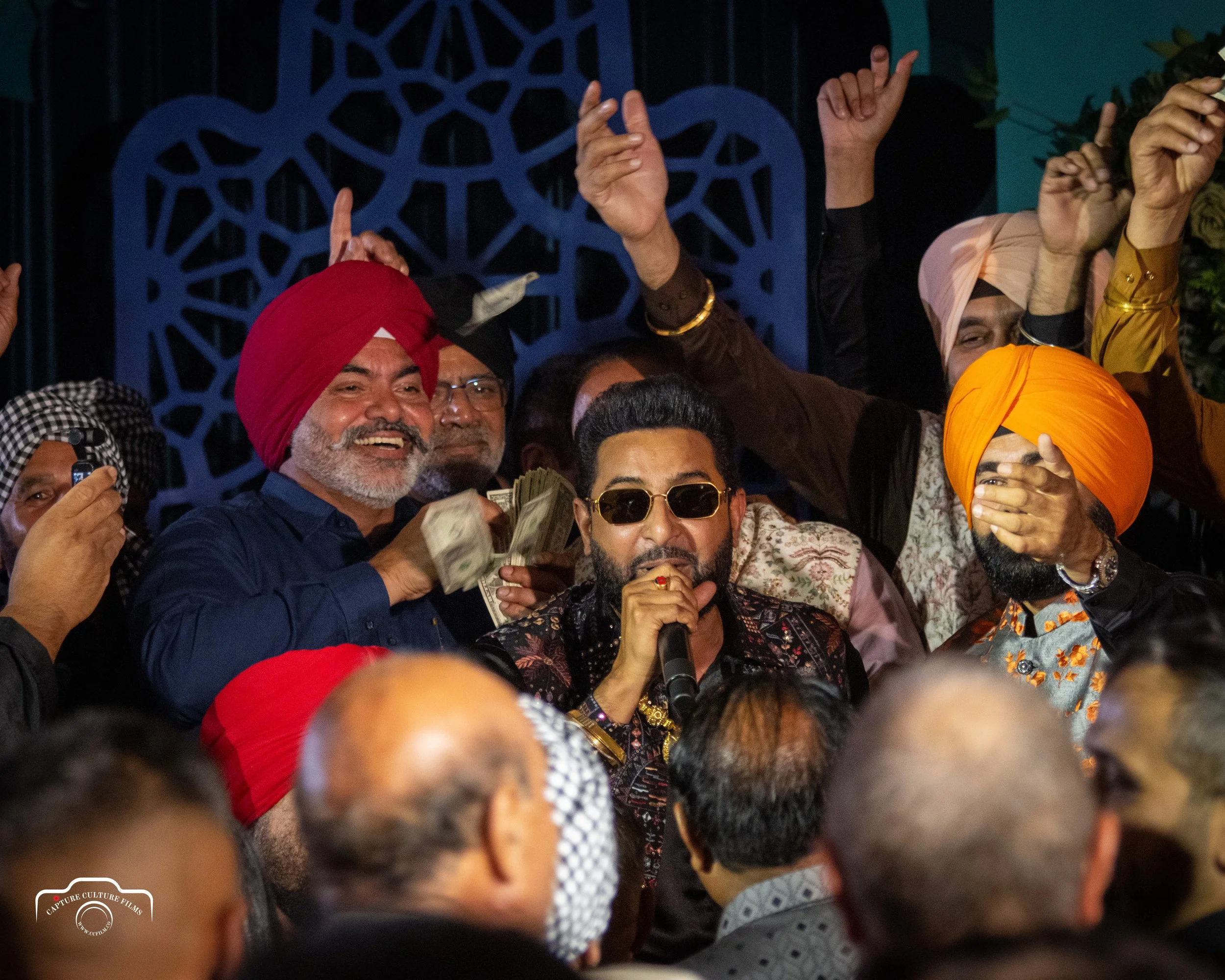 6-25-2025 C.J.-7798.jpg