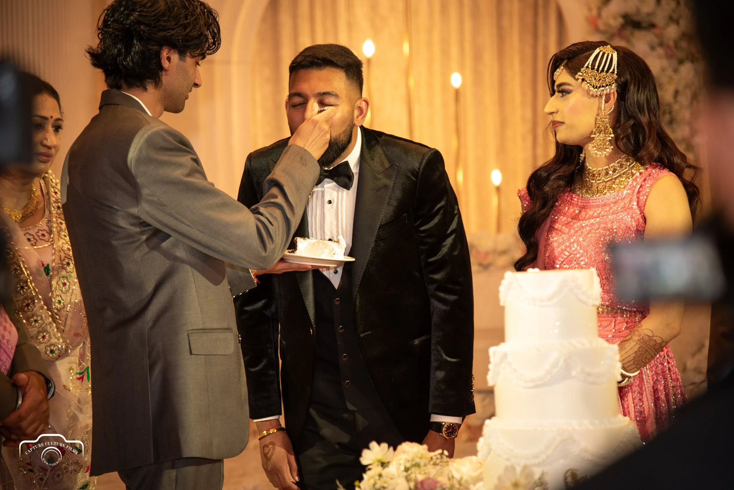 6-28-2025 AB.-7093.jpg