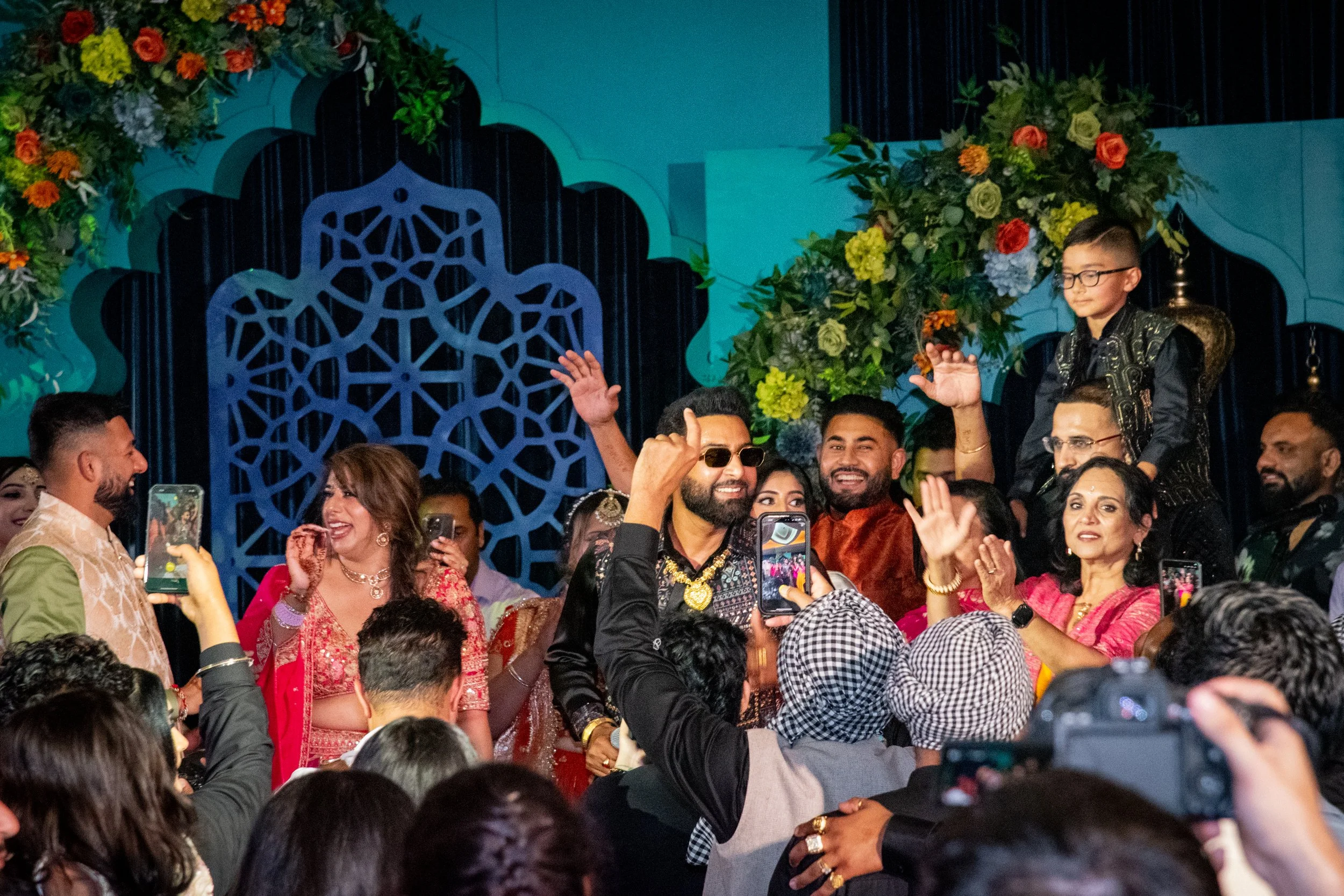 6-25-2025 A.B.-6414.jpg