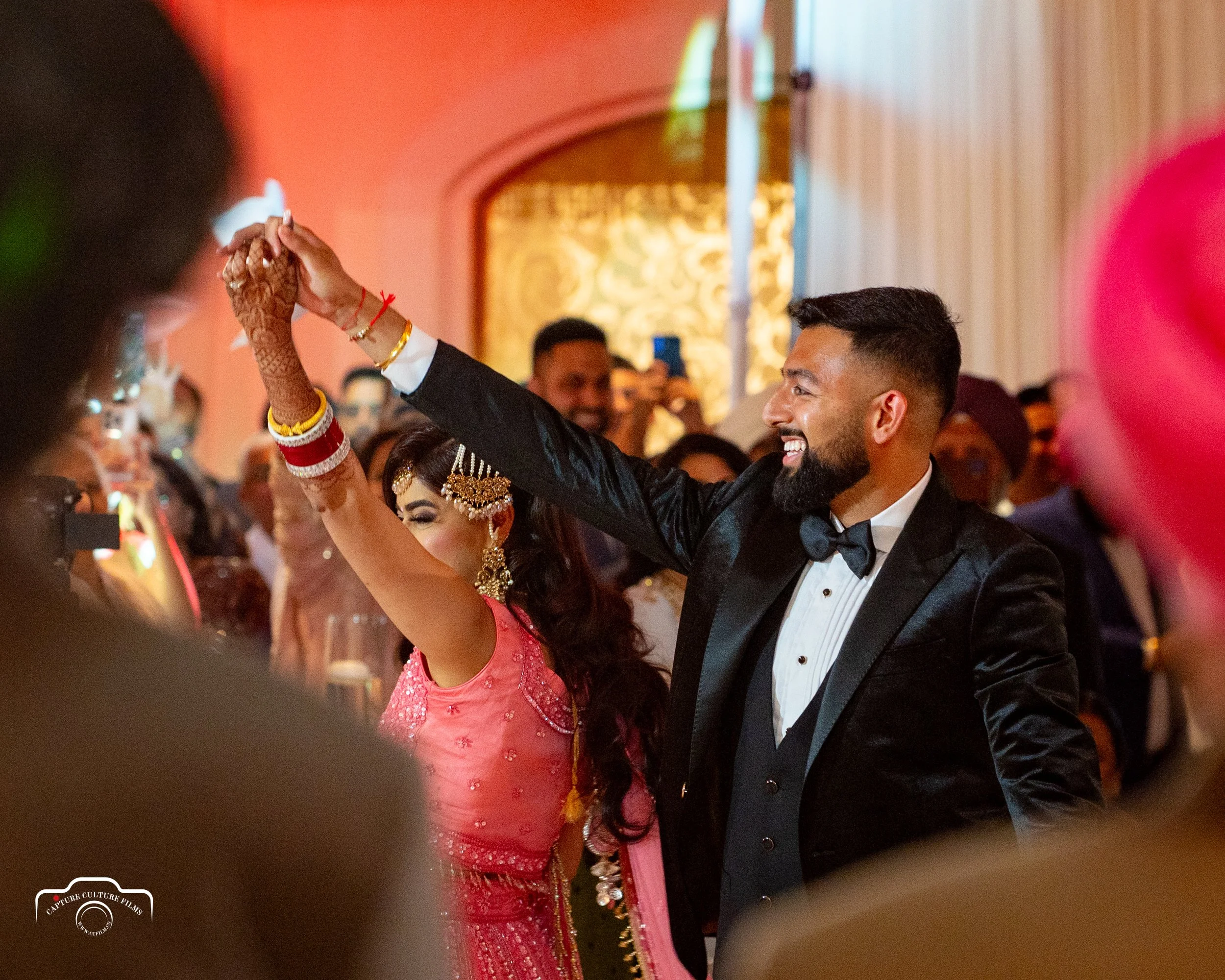 6-28-2025 J-1646.jpg