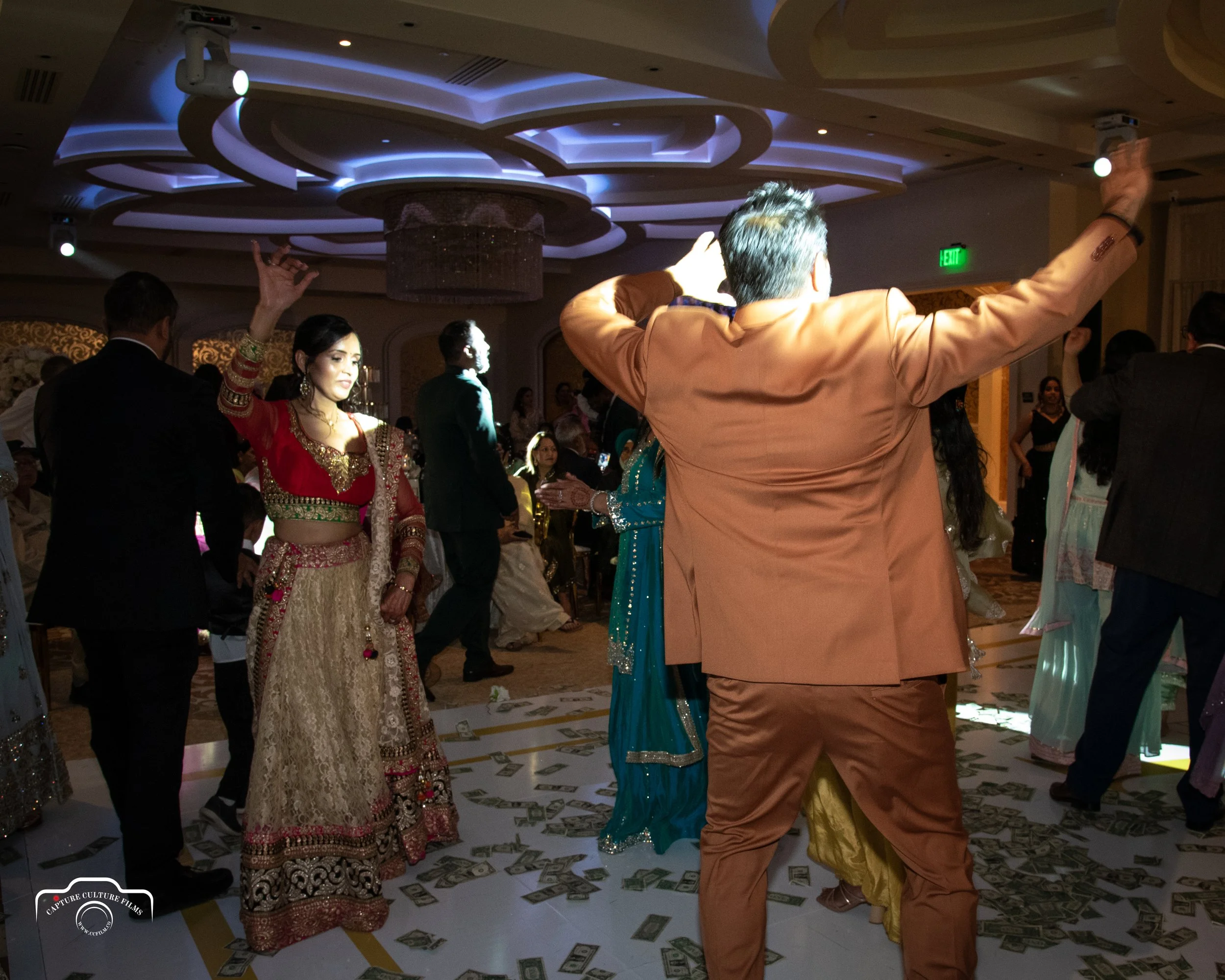 6-28-2025 AB.-7156.jpg