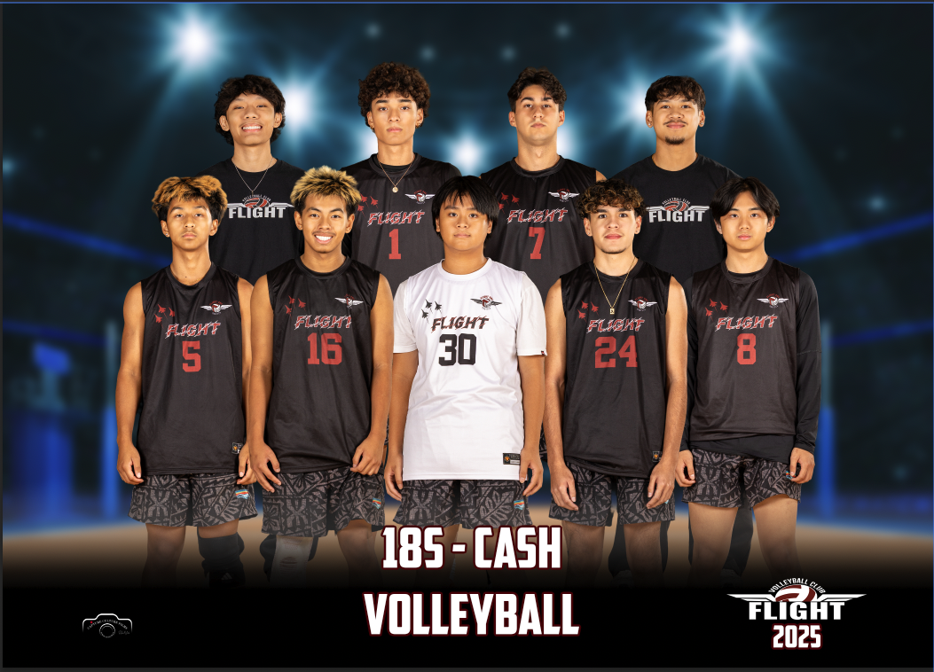 18S - Cash Volleyball_PROOF.png